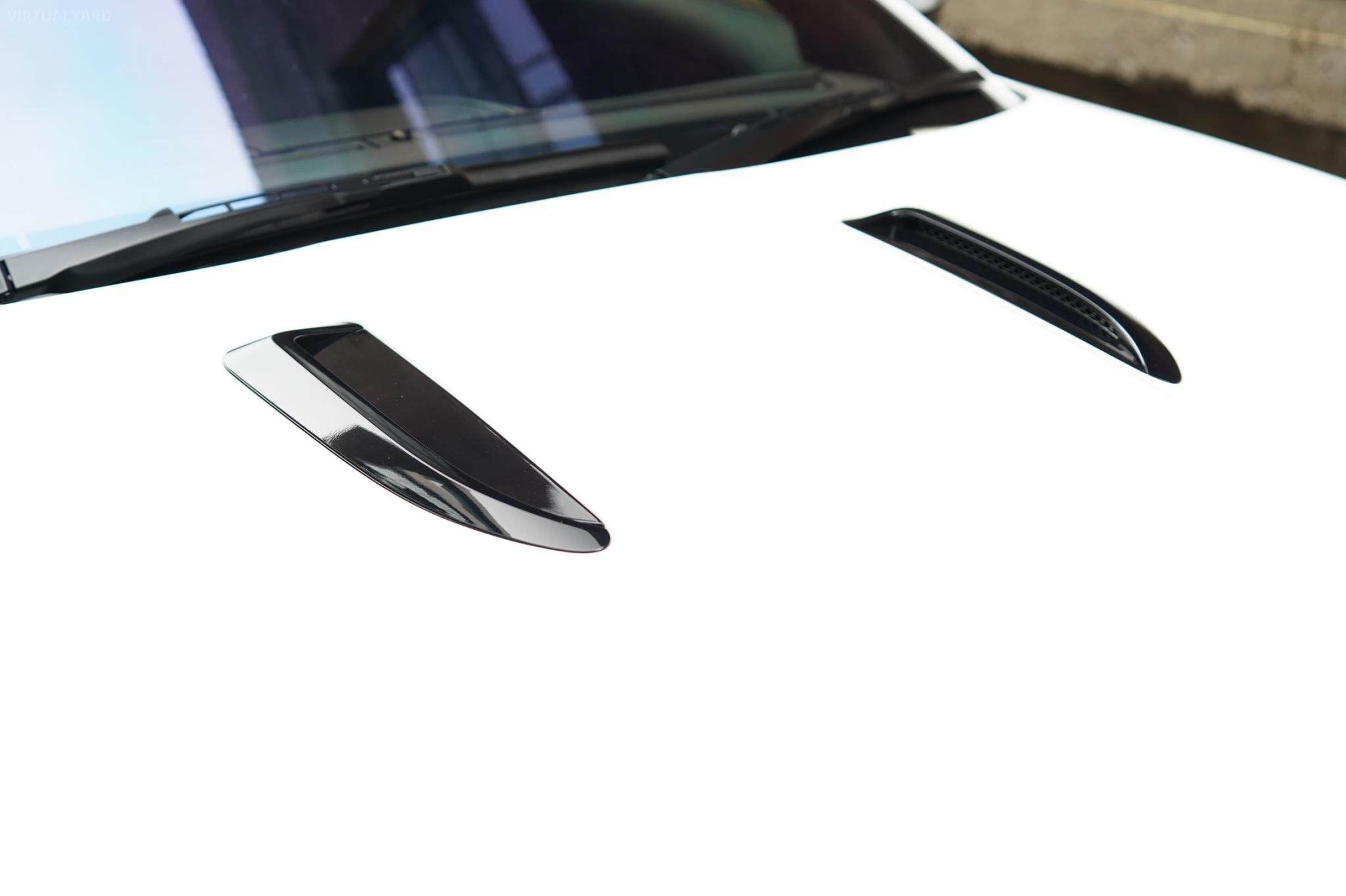 2018 Jaguar F-TYPE X152 250kW Coupe 2dr Quickshift 8sp RWD 3.0SC [MY19] 