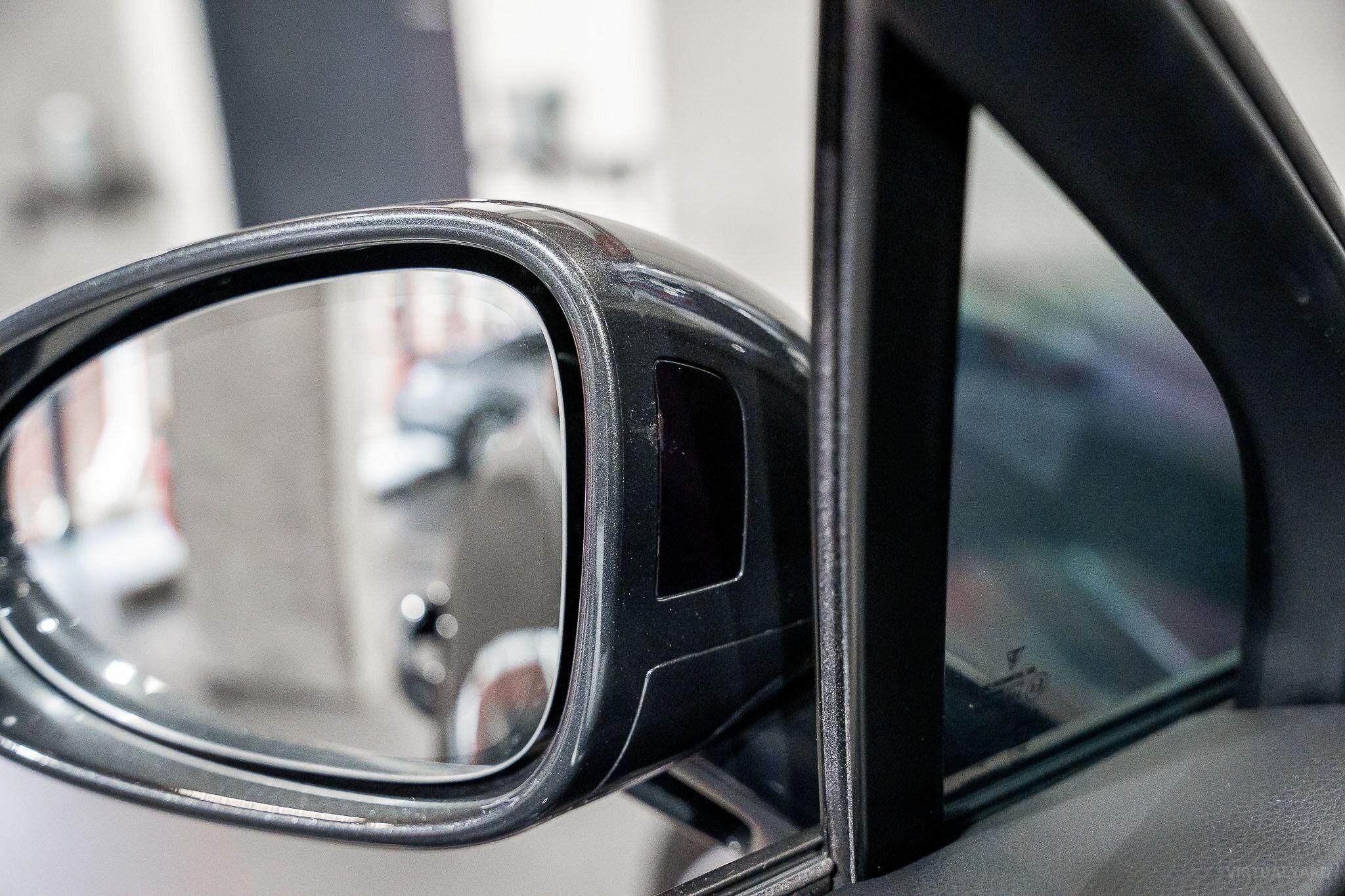 2024 Porsche Macan 95B Wagon 5dr PDK 7sp AWD 2.0T [MY24] 