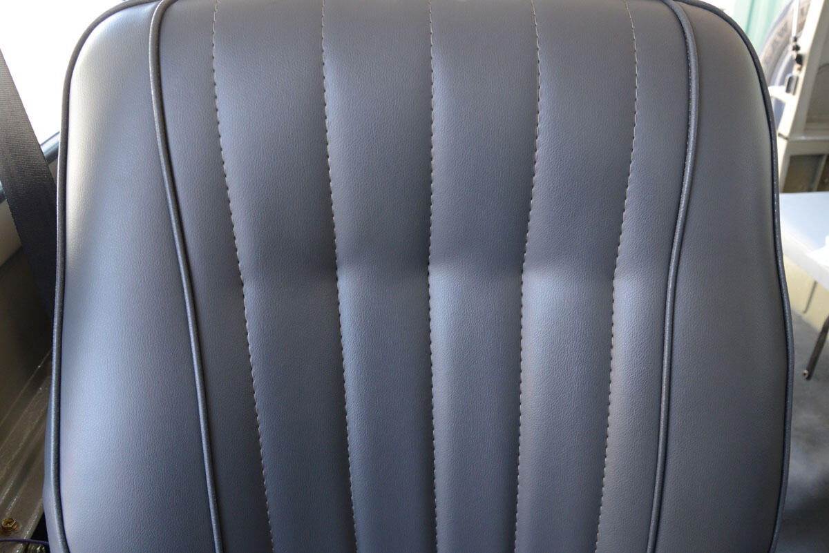 81 Toyota Landcruiser FH40_IT1415(DUTGAR)_016