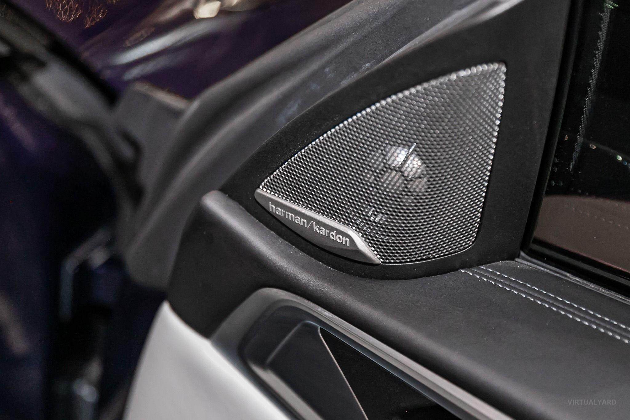 2021 BMW M4 G82 Competition Coupe 2dr M Steptronic 8sp 3.0TT 