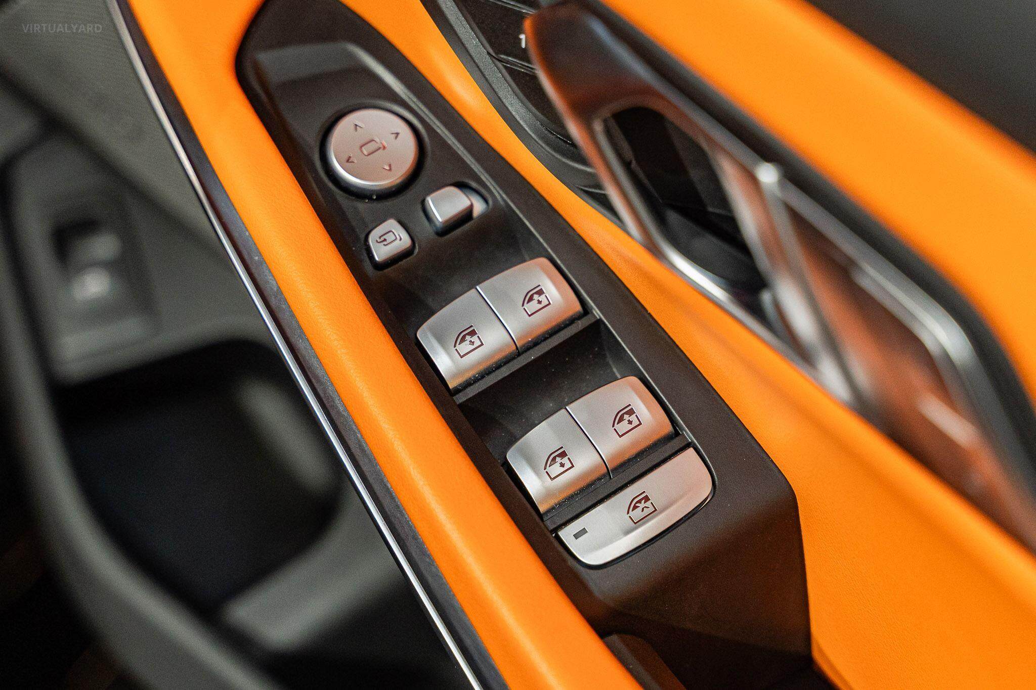 2024 BMW M3 G81 Competition Touring 5dr M Steptronic 8sp M xDrive 3.0TT 