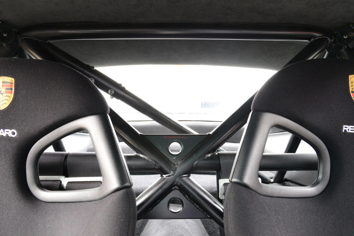 03 Porsche GT3 RS_GCK934(DUTGAR)_026