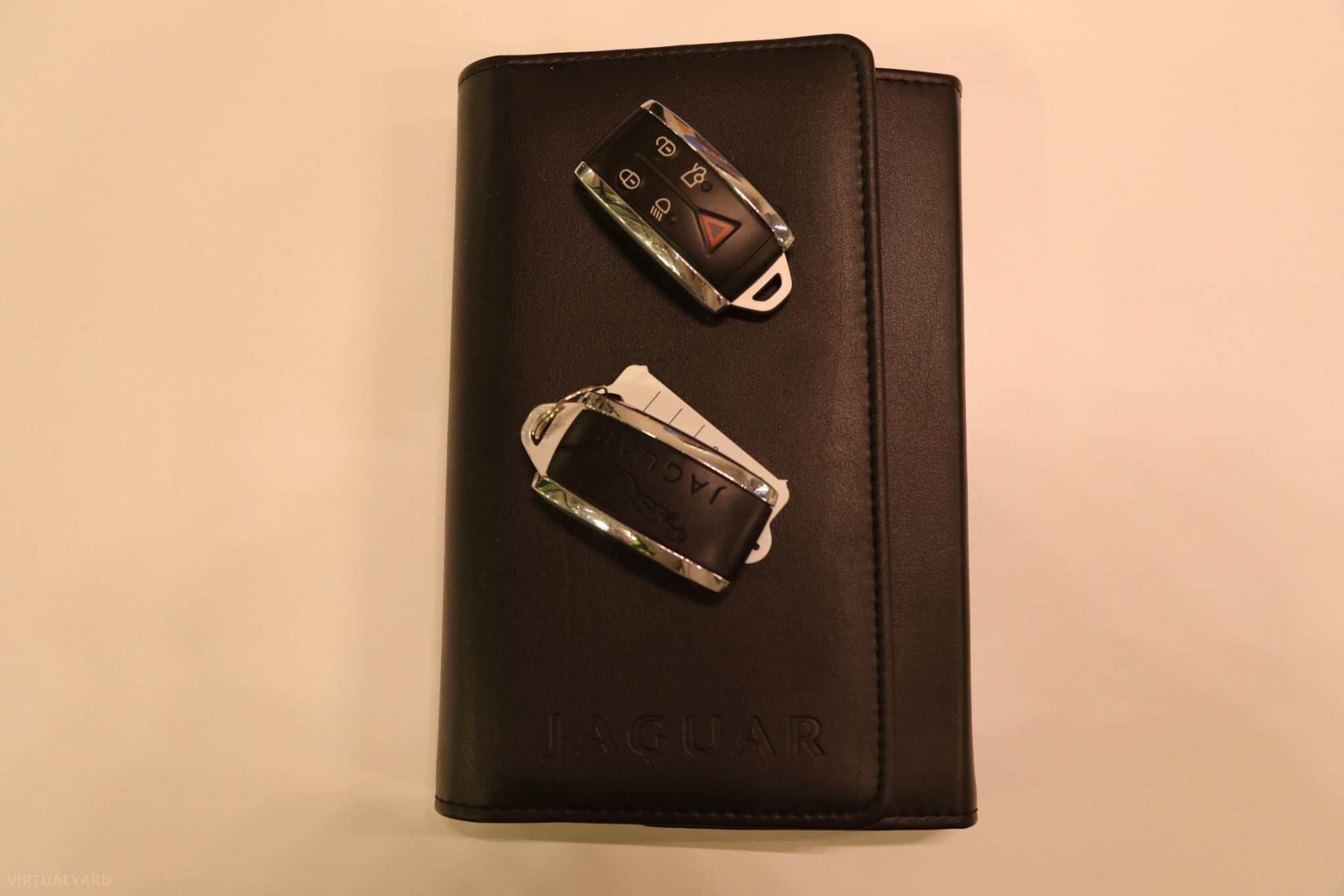 2012 Jaguar XKR X150 S Convertible 2dr Spts Auto 6sp 5.0SC [MY12] 