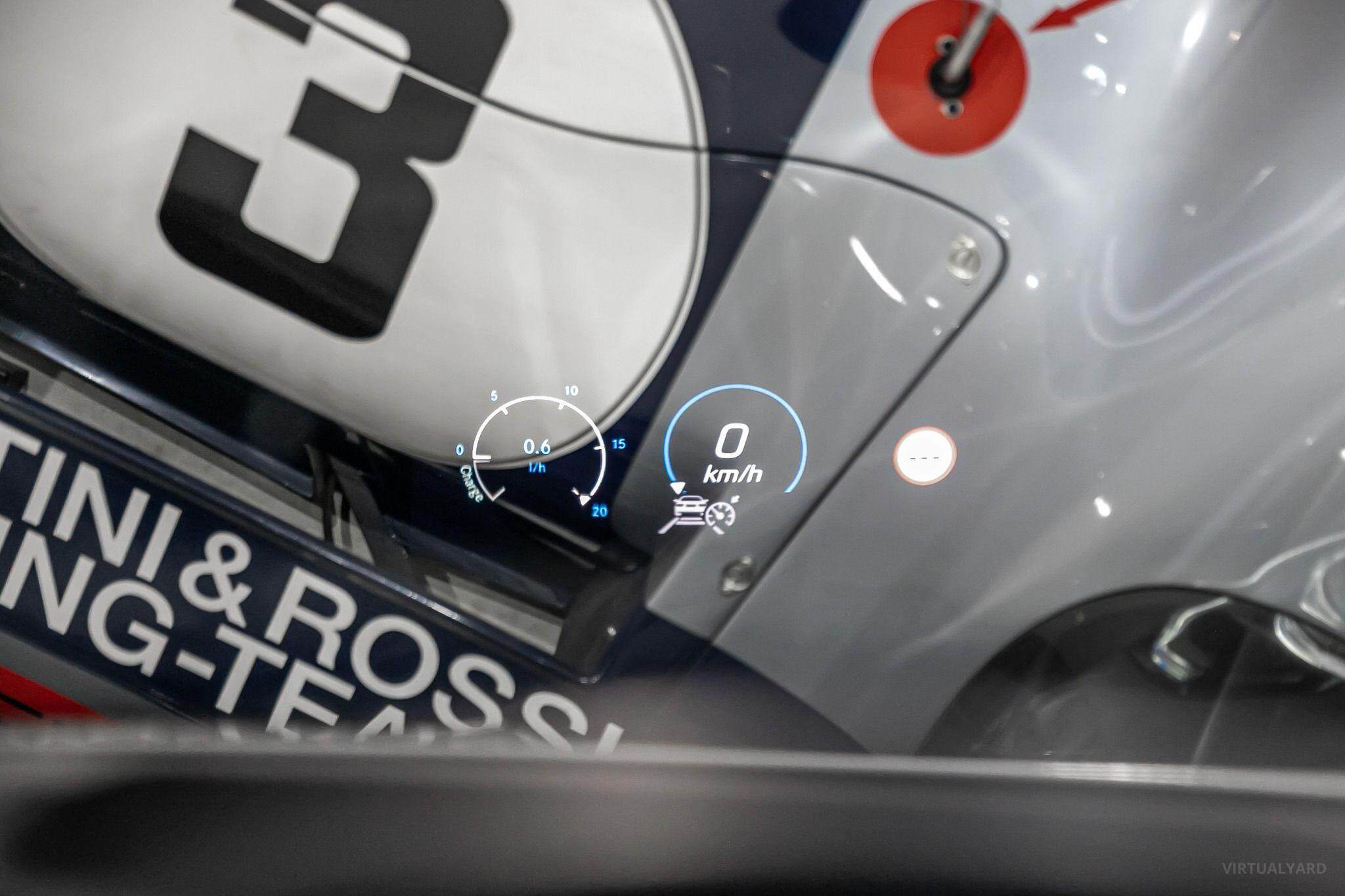 2022 Mercedes-Benz GLE-Class V167 GLE400 d Wagon 5dr 9G-TRONIC 9sp 4MATIC 2.9DTT [Jan] 