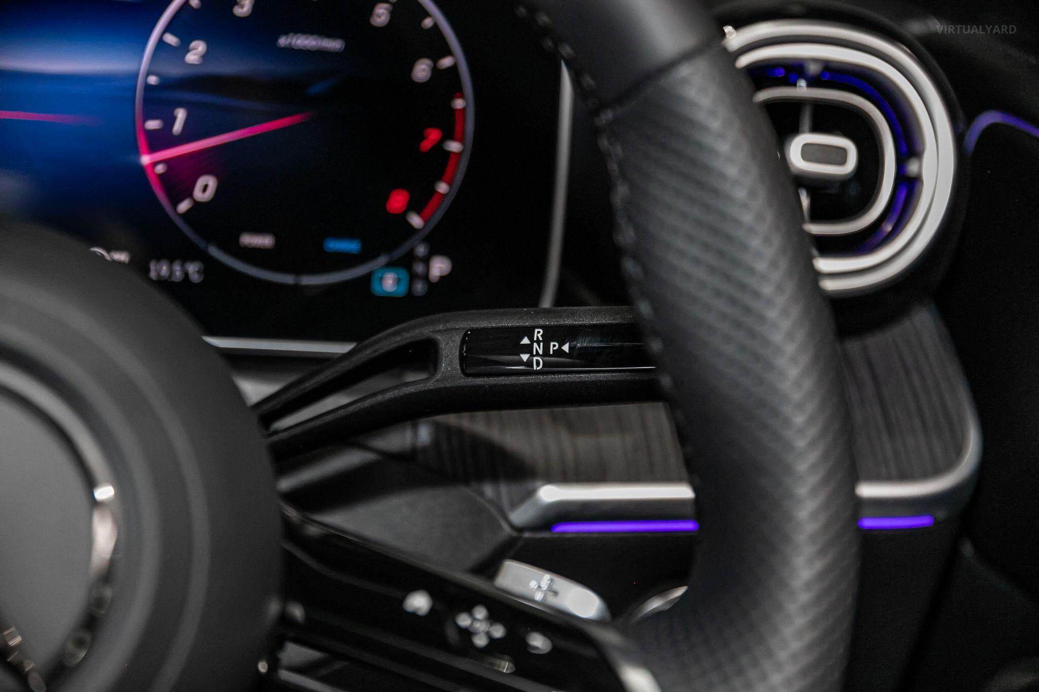 2024 MERCEDES BENZ CLE CLASS CLE 300 C236 