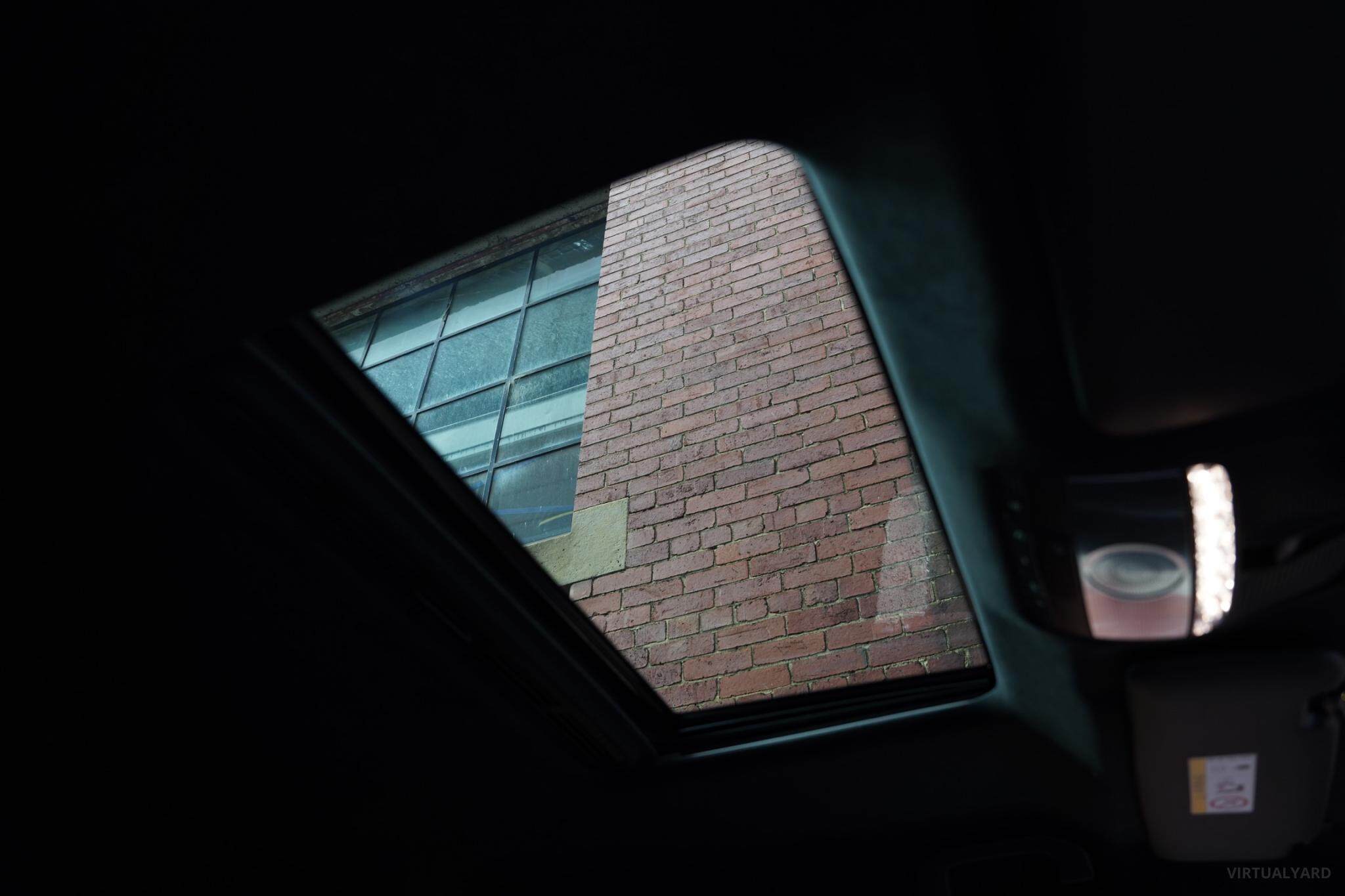 2019 Mercedes-Benz G-Class W463 G63 AMG Wagon 5dr SPEEDSHIFT 9sp 4MATIC 4.0TT 