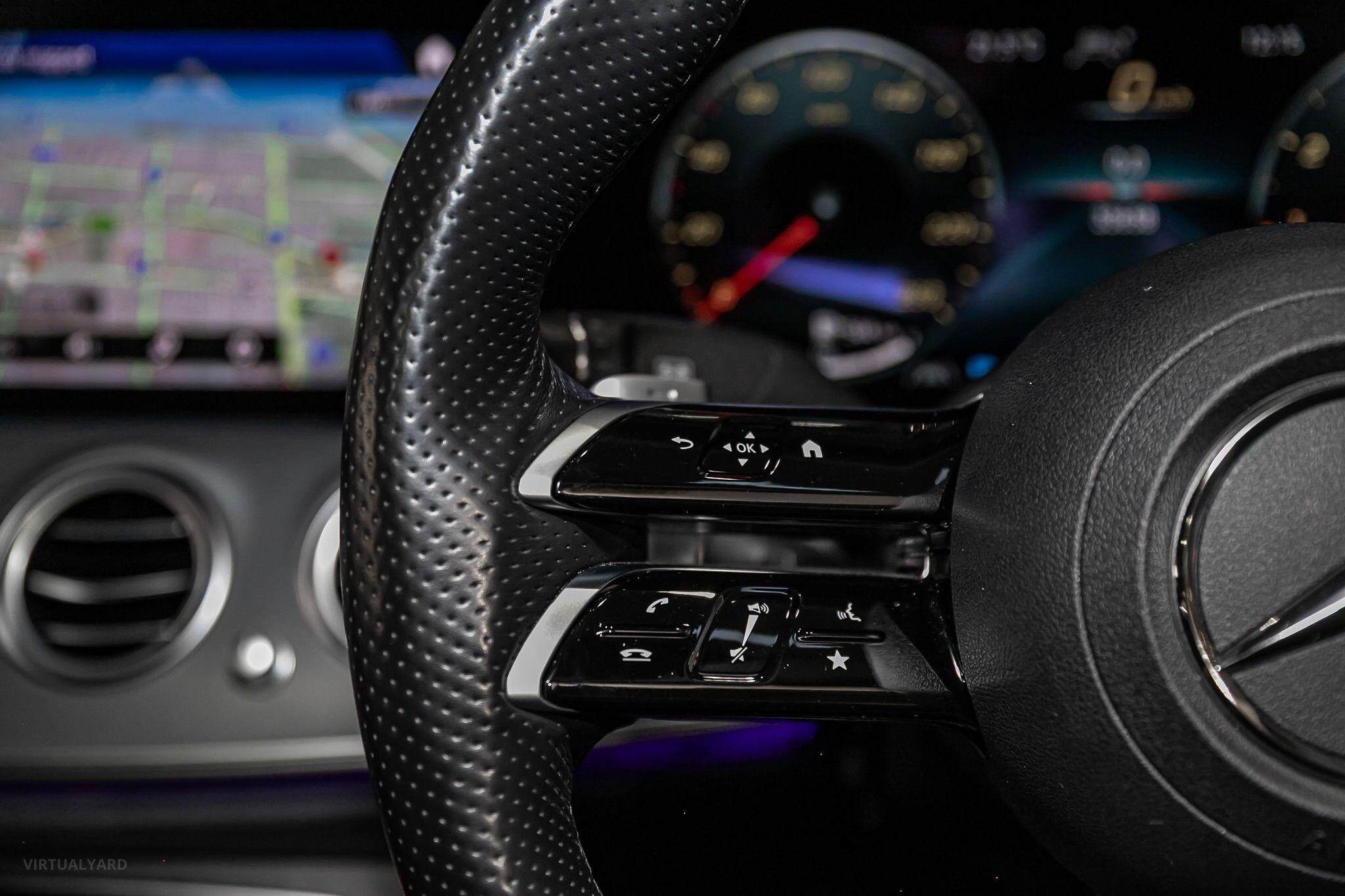 2023 Mercedes-Benz E-Class W213 E200 Sedan 4dr 9G-TRONIC 9sp 2.0T 