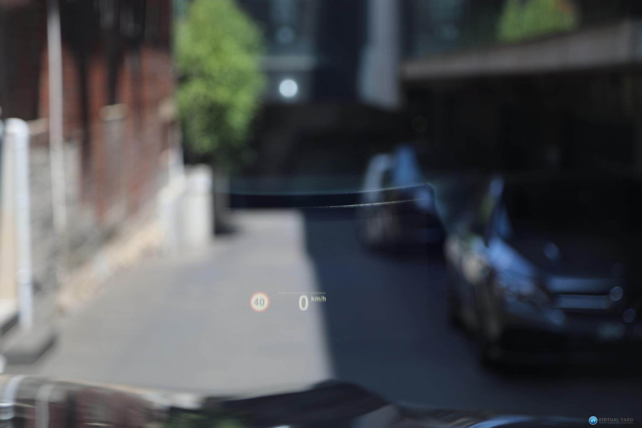 2019 BMW X5 G05 M50d Wagon 5dr Steptronic 8sp 4x4 3.0DQT [Jul] 