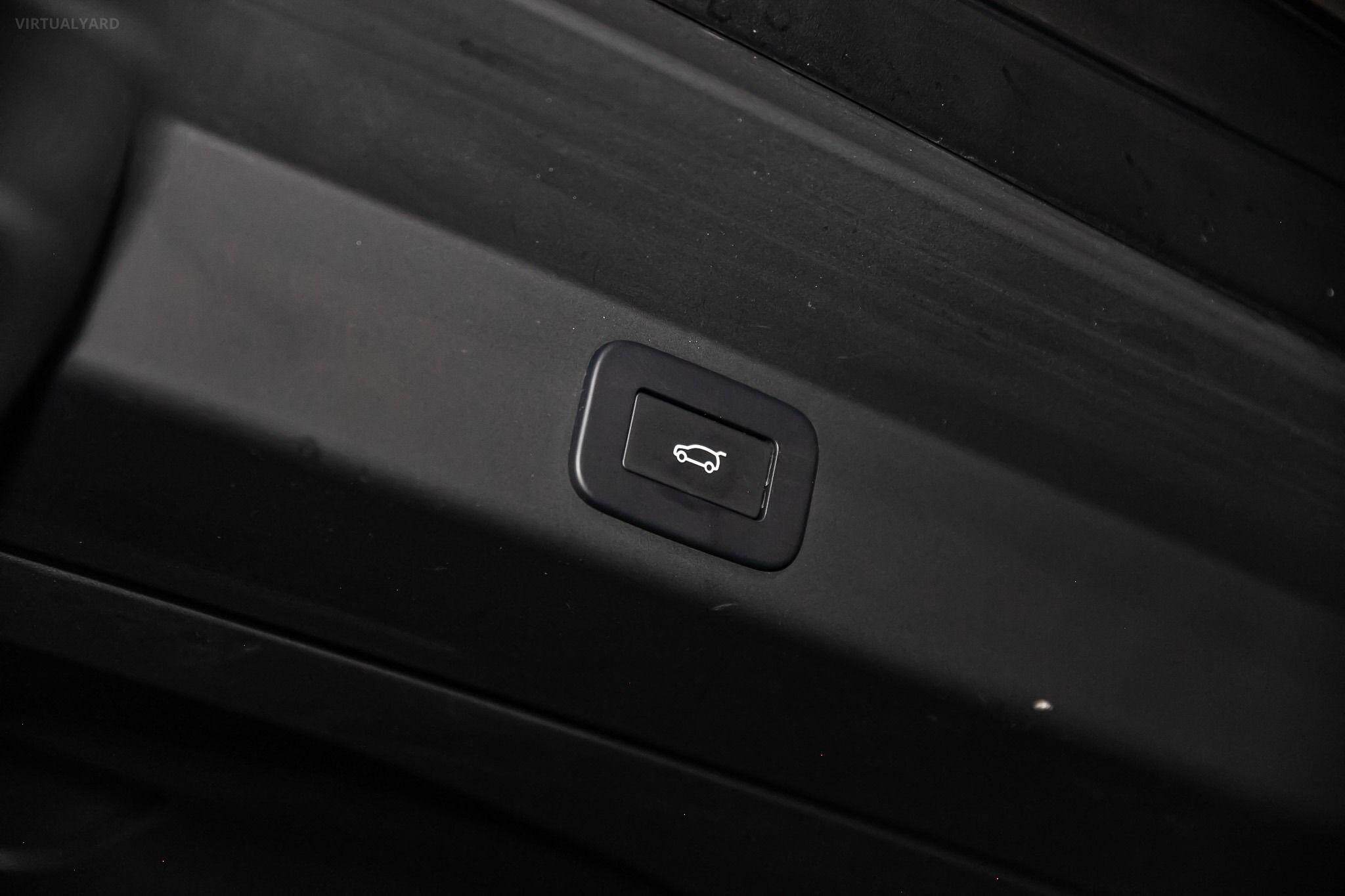 2023 Land Rover Range Rover Sport L461 D350 Autobiography Wagon 5dr Spts Auto 8sp AWD 3.0DTT [MY23] 