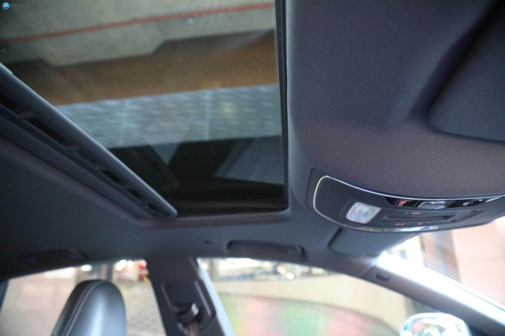 2012 Audi S7 4G Sportback 5dr S tronic 7sp quattro 4.0TT [MY13] 