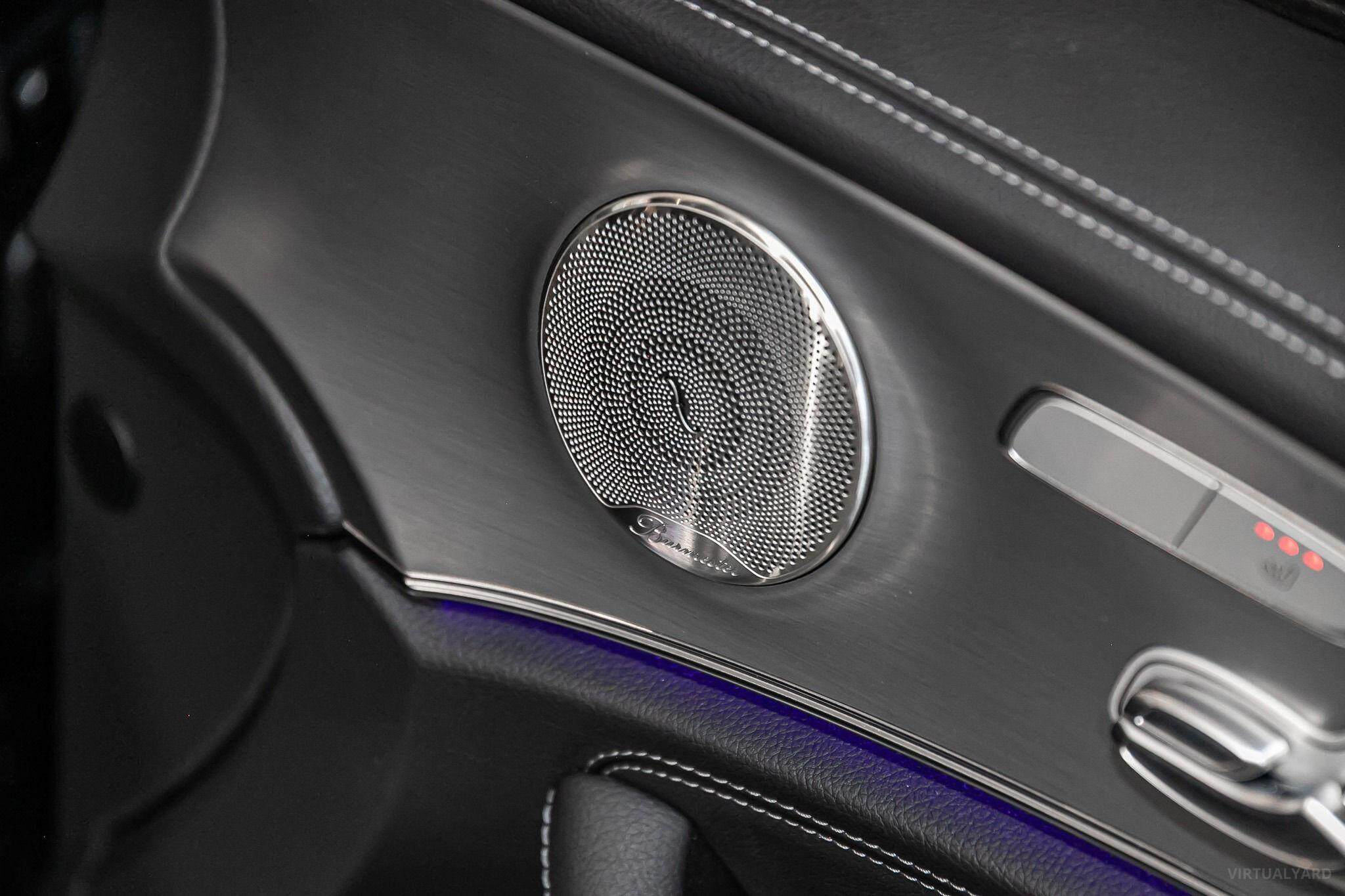 2023 Mercedes-Benz E-Class W213 E200 Sedan 4dr 9G-TRONIC 9sp 2.0T 