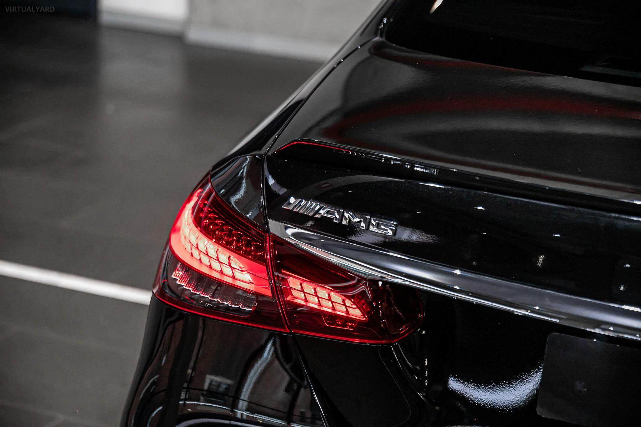 2023 Mercedes-Benz E-Class W213 E63 AMG S Sedan 4dr SPEEDSHIFT MCT 9sp 4MATIC+ 4.0TT 