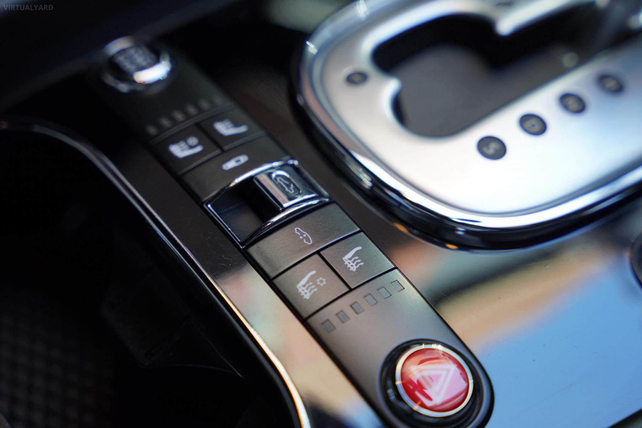 2015 Bentley Continental 3W GT V8 S Convertible 2dr Spts Auto 8sp 4x4 4.0TT [MY15] 