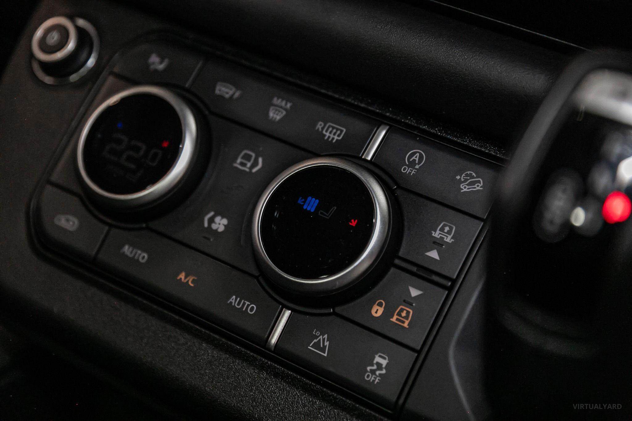 2023 Land Rover Defender L663 110 P525 V8 Wagon 5dr Spts Auto 8sp AWD 5.0SC [MY23] 