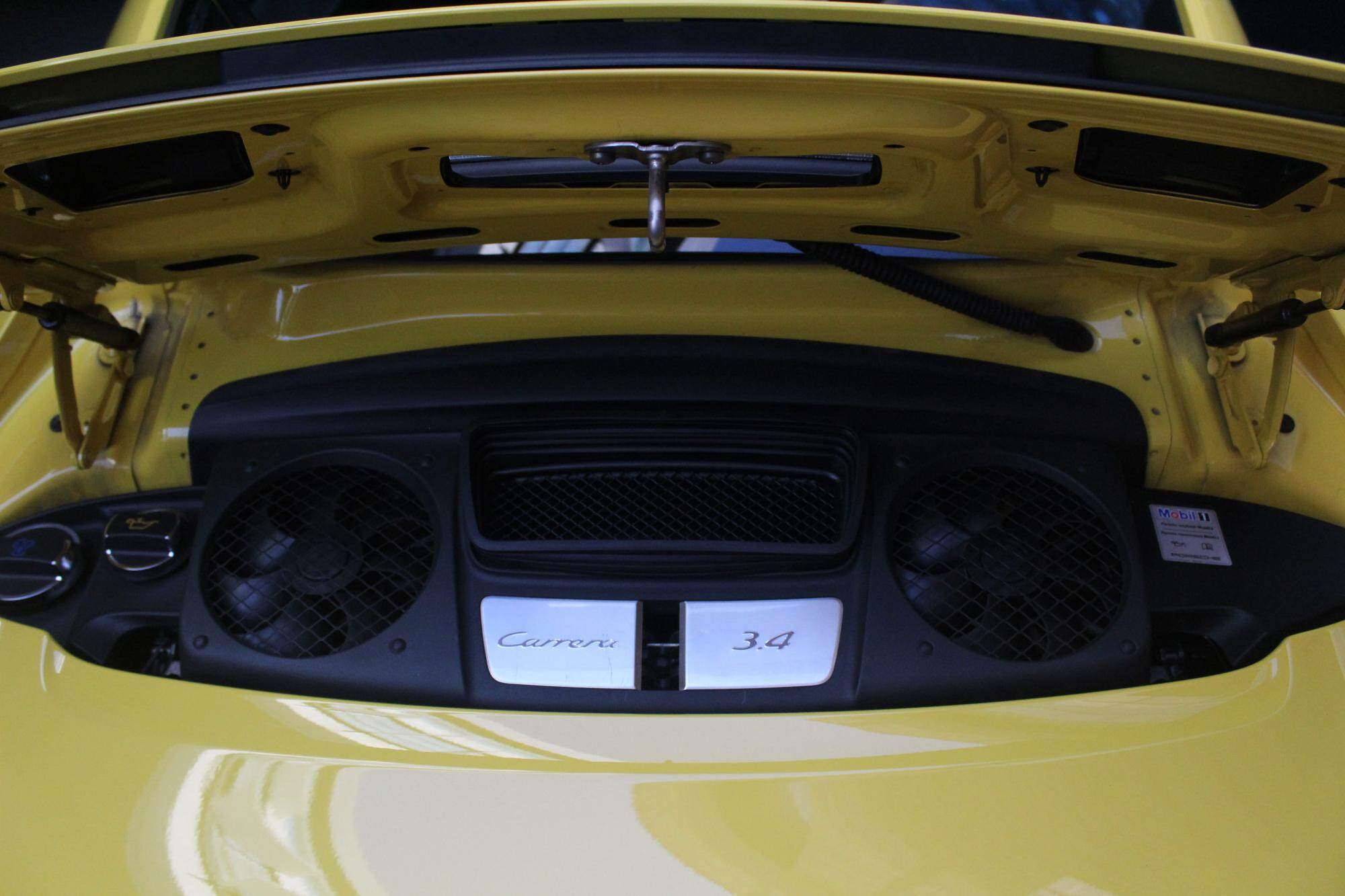 49842?m=max&w=2000&h=2000