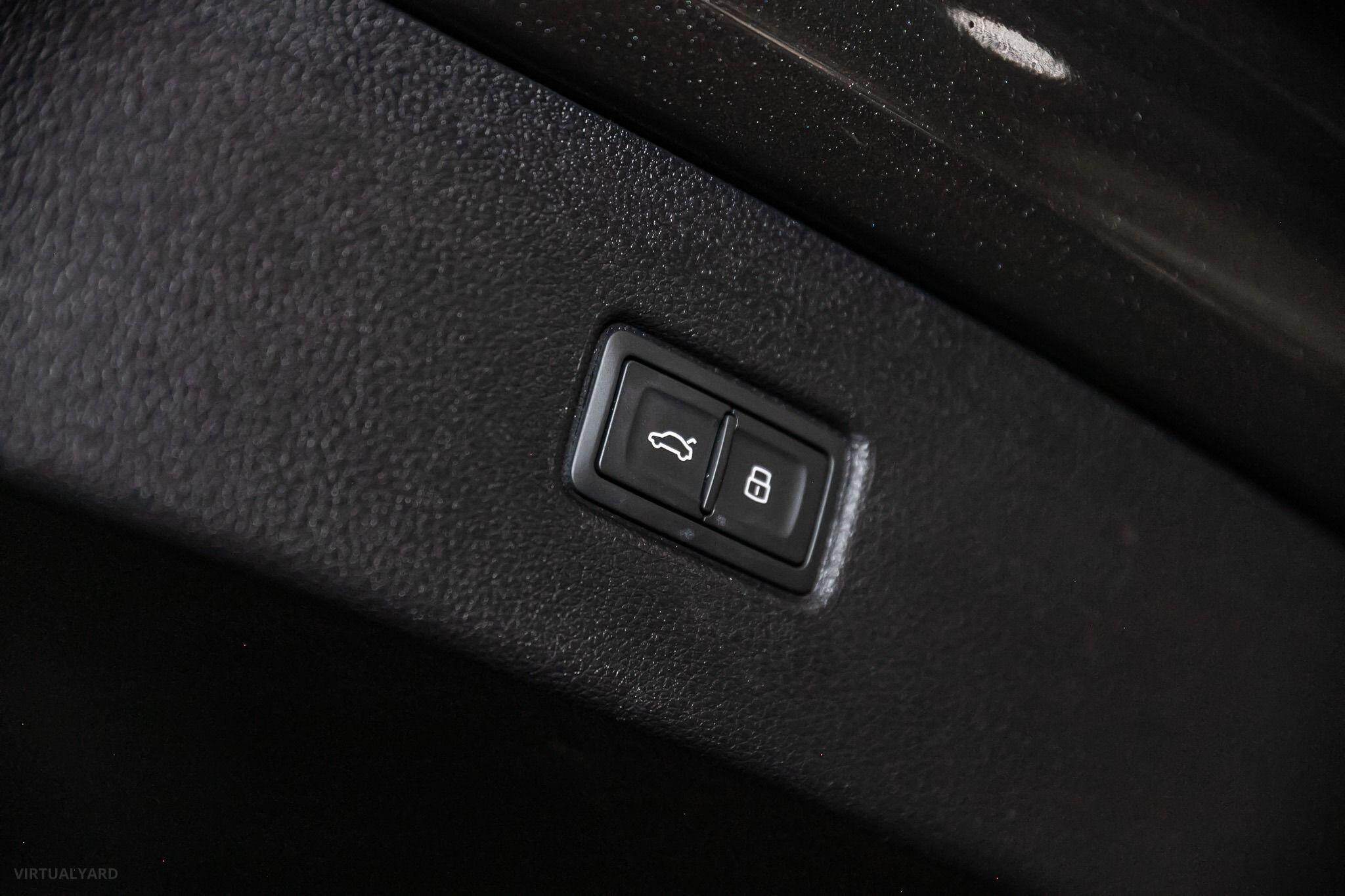 2024 Audi SQ7 4M TFSI Wagon 7st 5dr Tiptronic 8sp quattro 4.0TT [MY23] 