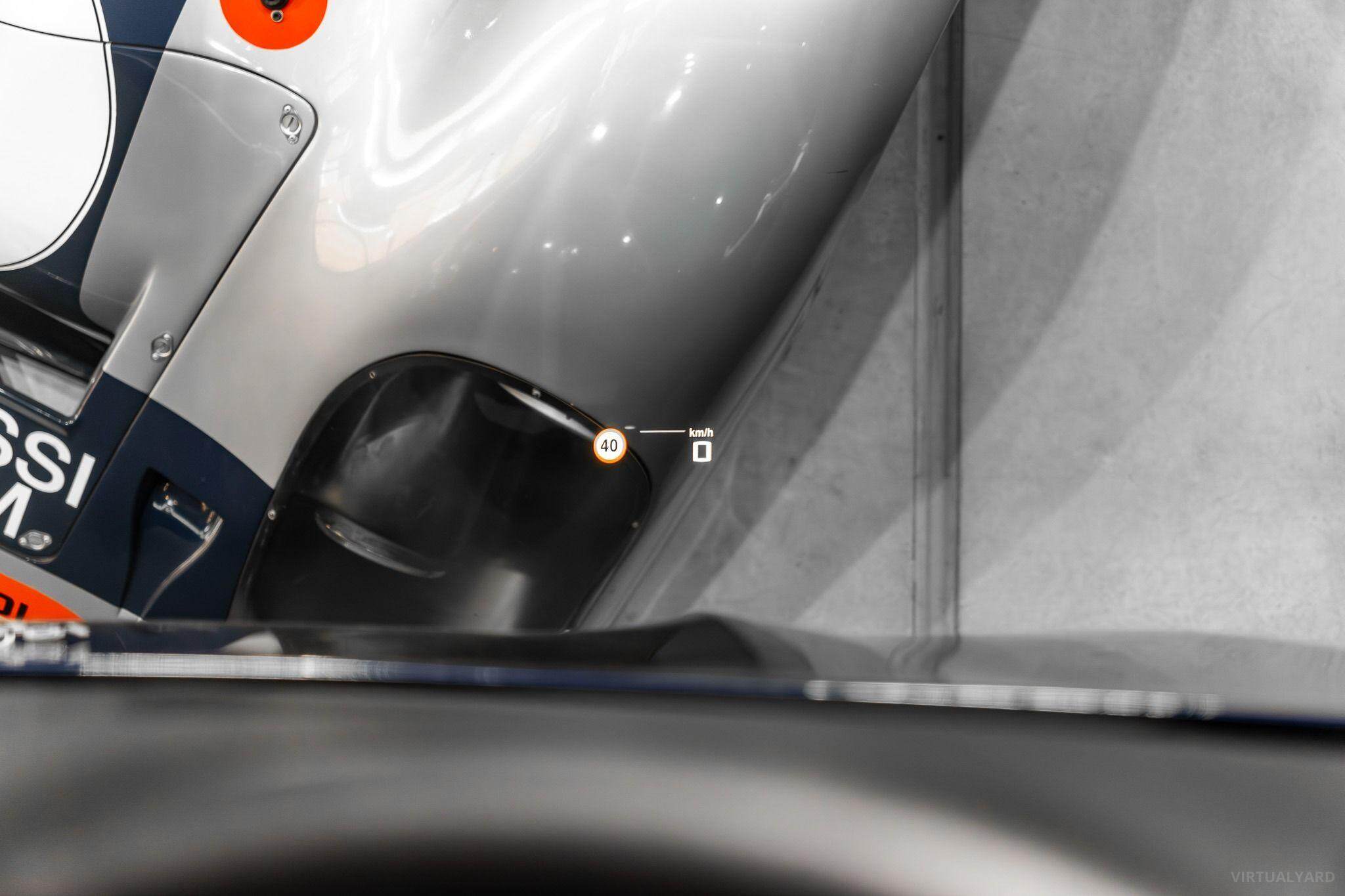 2023 BMW X3 M F97 LCI Competition Wagon 5dr M Steptronic 8sp M xDrive 3.0T [Apr] 