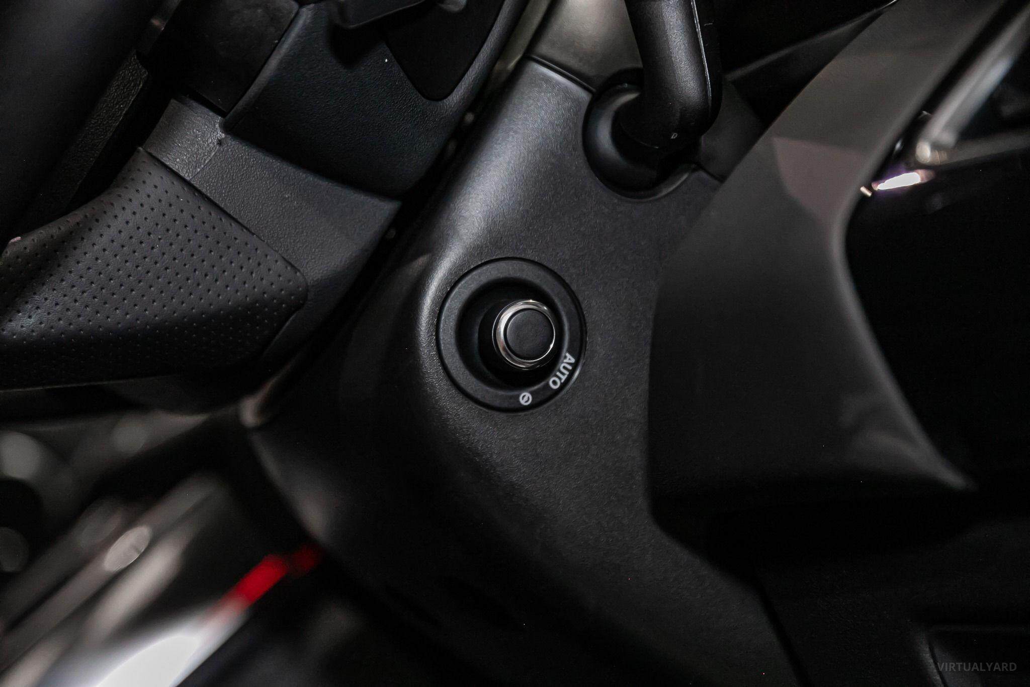 2021 Land Rover Range Rover Sport L461 D300 Dynamic SE Wagon 5dr Spts Auto 8sp AWD 3.0DTT [MY23] 