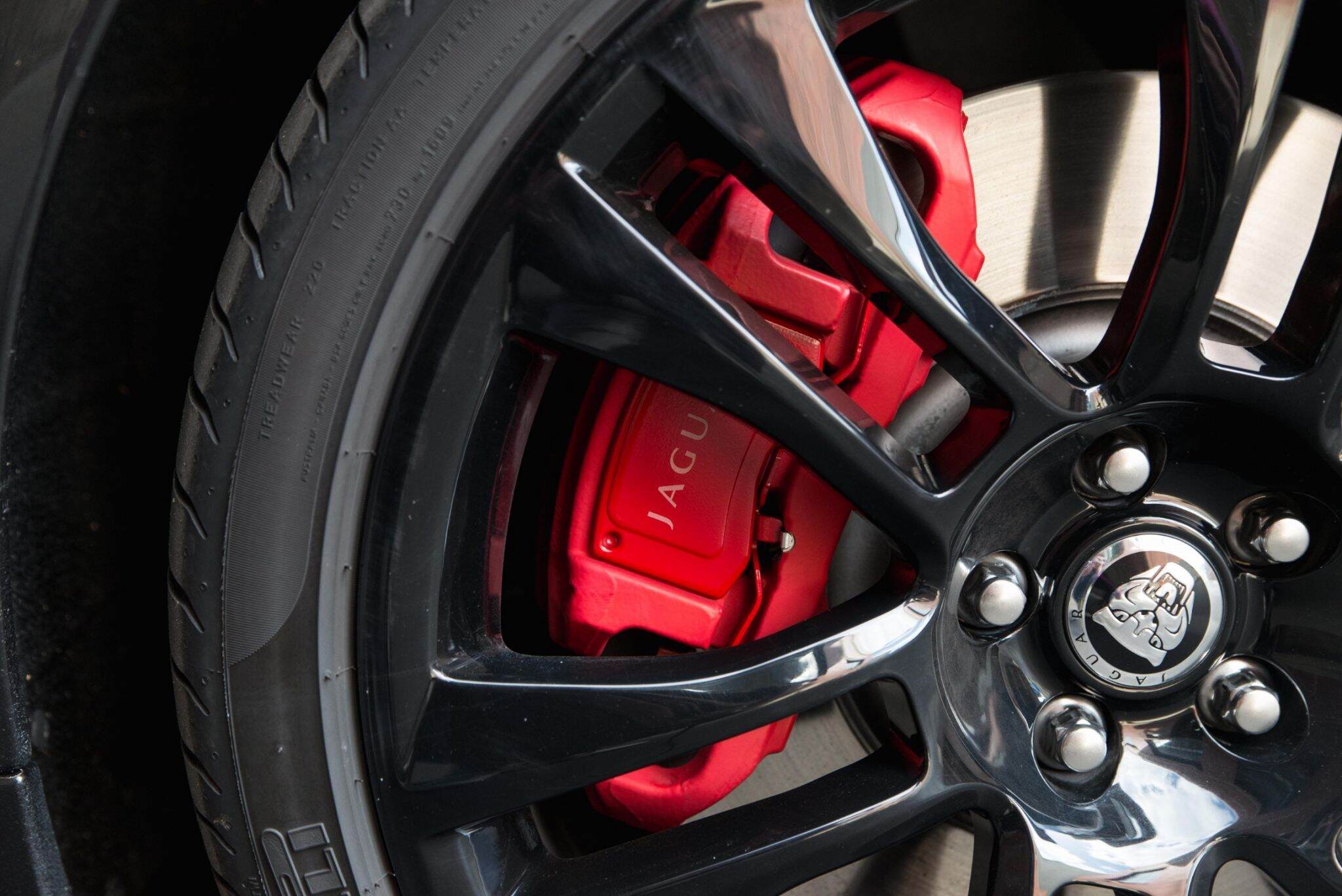 2013 Jaguar XKR X150 S Coupe 2dr Spts Auto 6sp 5.0SC [MY13] 