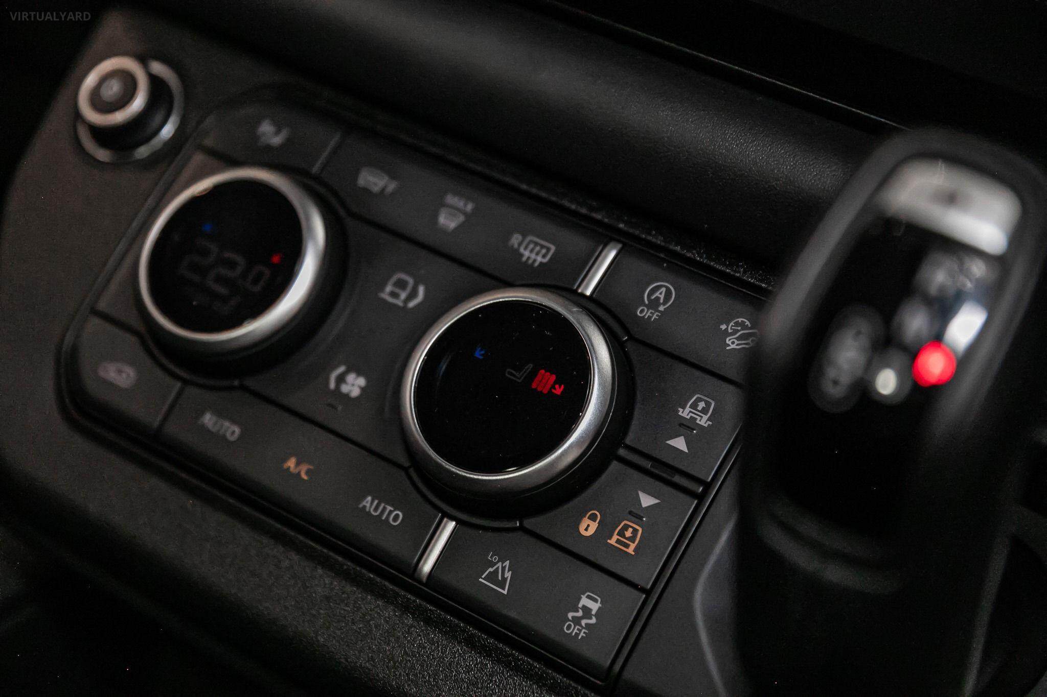 2023 Land Rover Defender L663 110 P525 V8 Wagon 5dr Spts Auto 8sp AWD 5.0SC [MY23] 