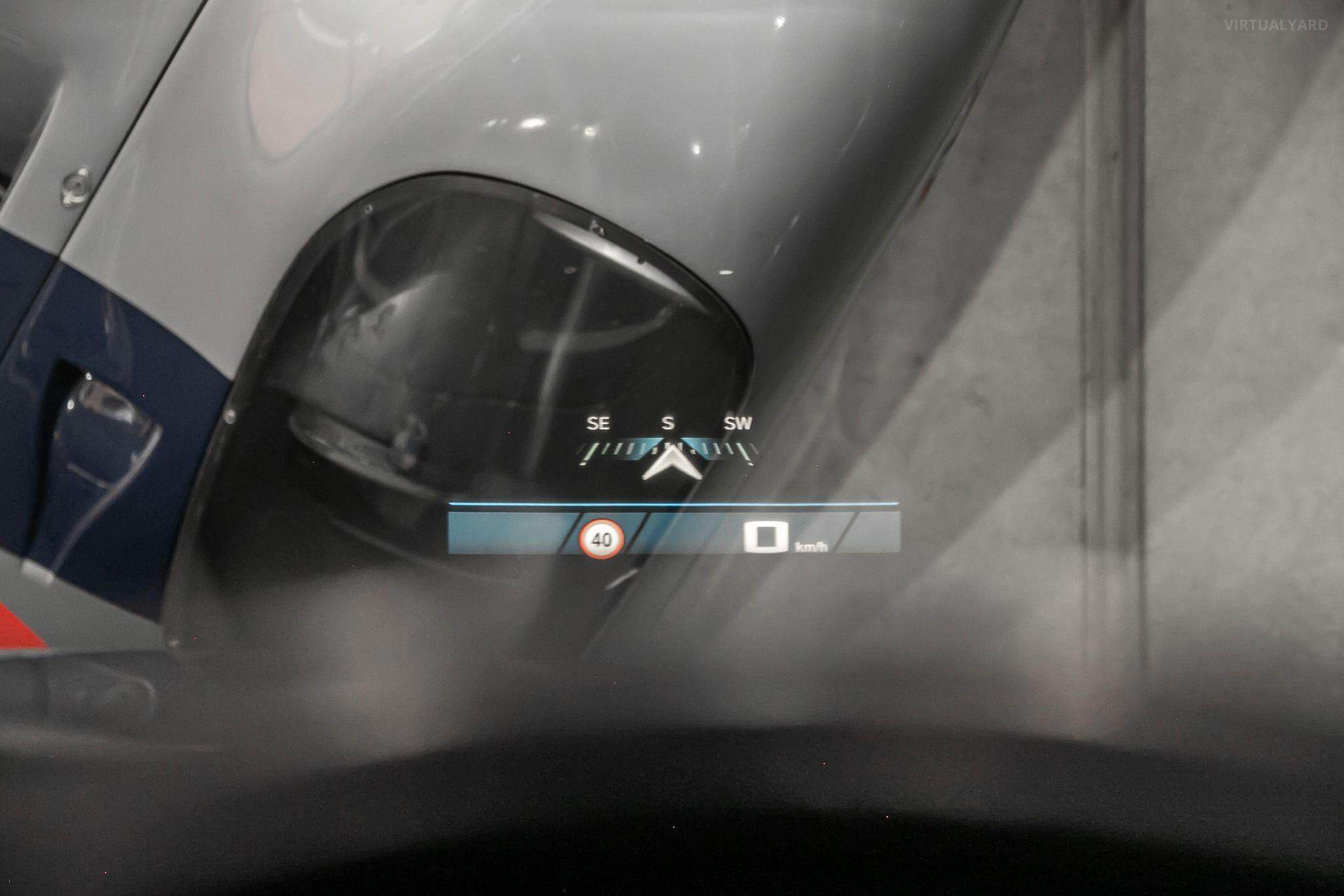 2023 BMW M3 G80 Sedan 4dr Man 6sp 3.0TT [Jul] 