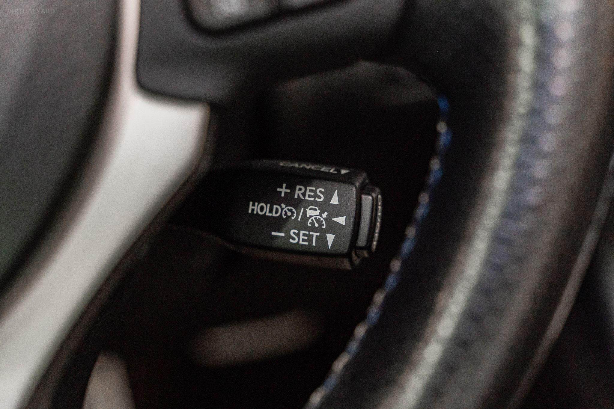 2020 Lexus RC USC10R RC F Coupe 2dr Spts Auto 8sp, 5.0i 