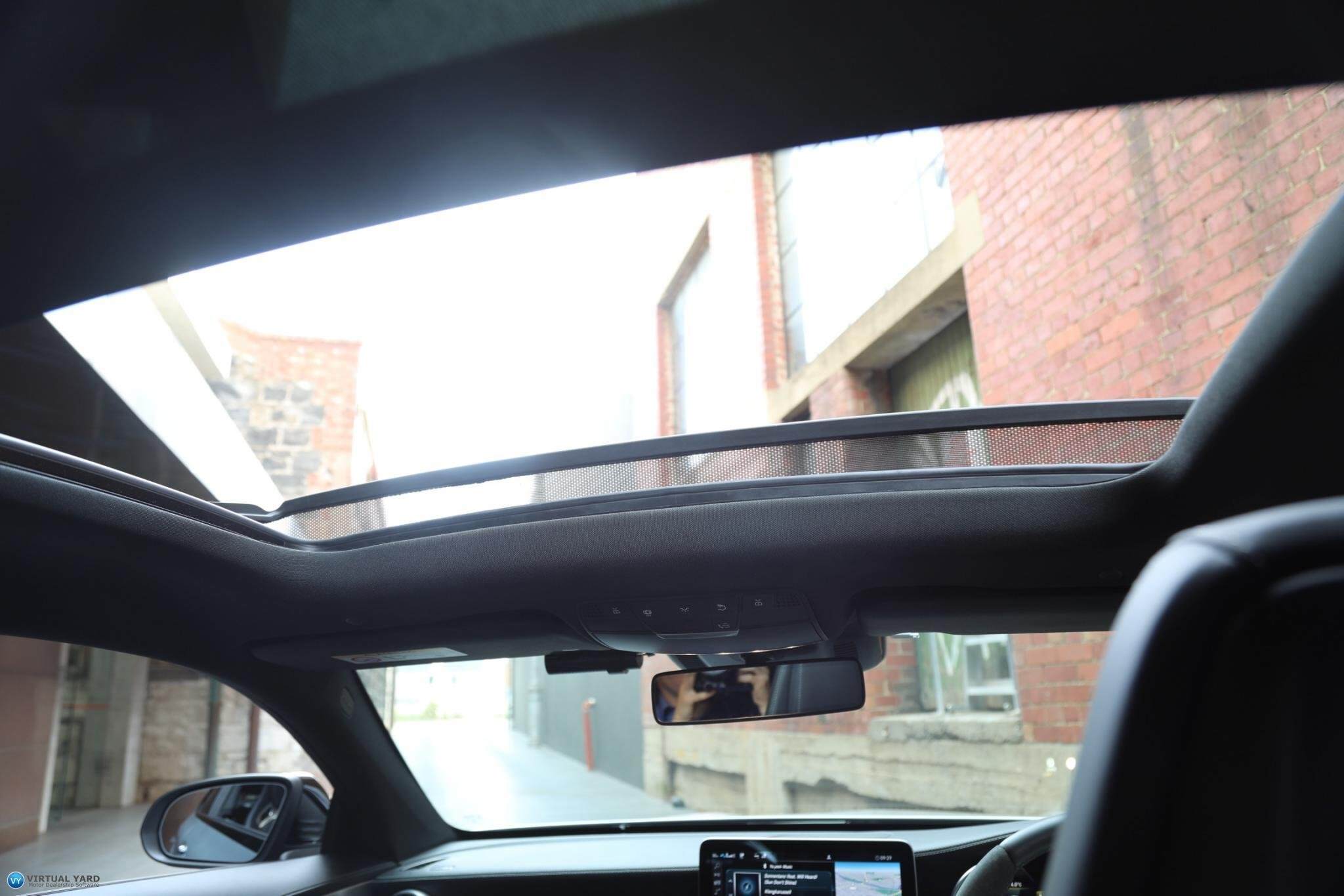 2018 Mercedes-Benz C-Class C205 C63 AMG S Coupe 2dr SPEEDSHIFT MCT 9sp 4.0TT 