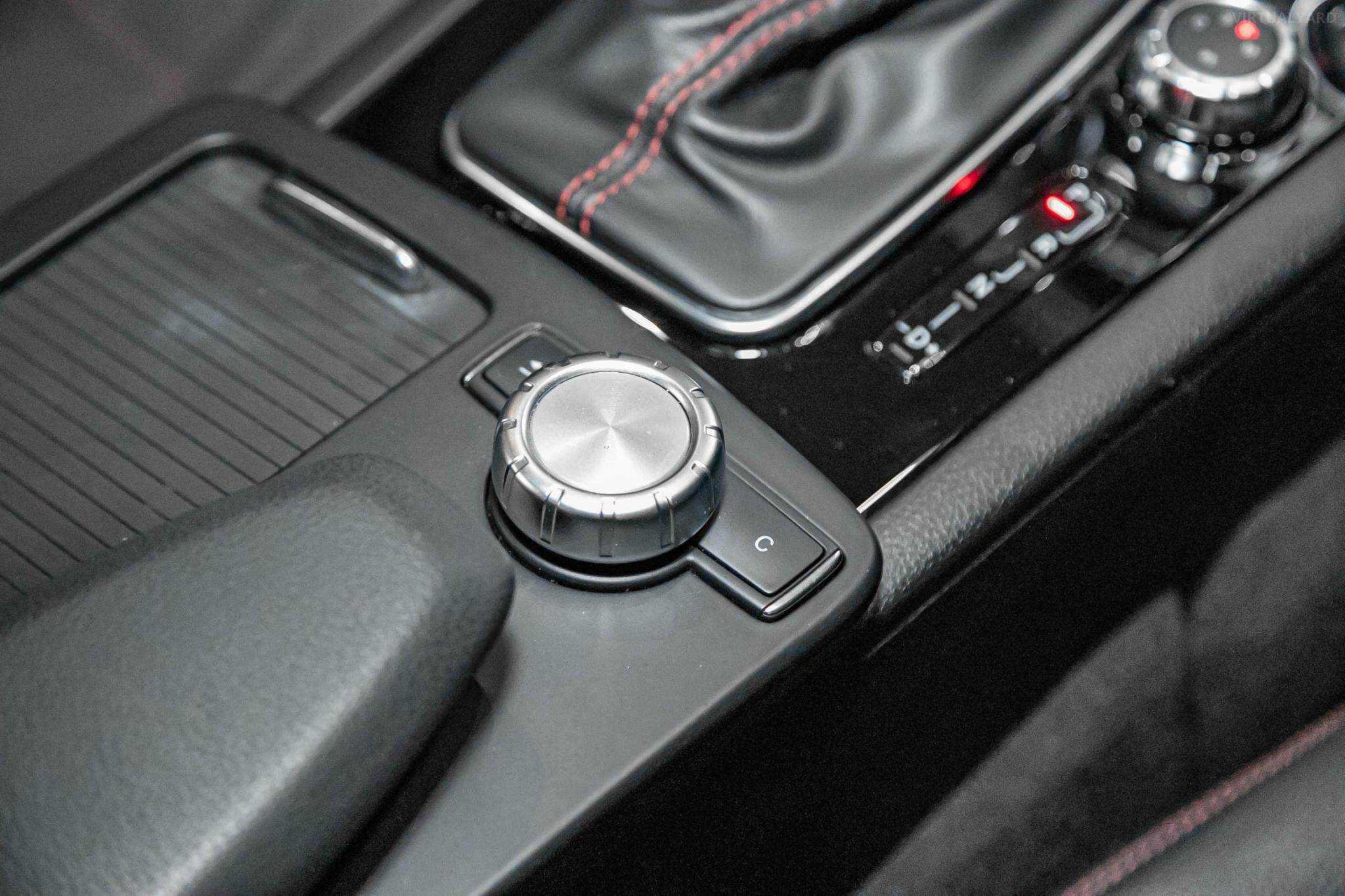 2012 Mercedes-Benz C-Class C204 C63 AMG Black Series Coupe 2dr SPEEDSHIFT MCT 7sp 6.3i [MY12] 