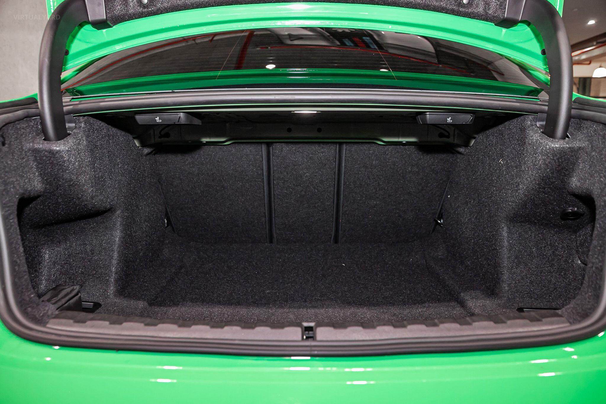 2024 BMW M3 G80 CS Sedan 4dr M Steptronic 8sp M xDrive 3.0TT [Mar] 