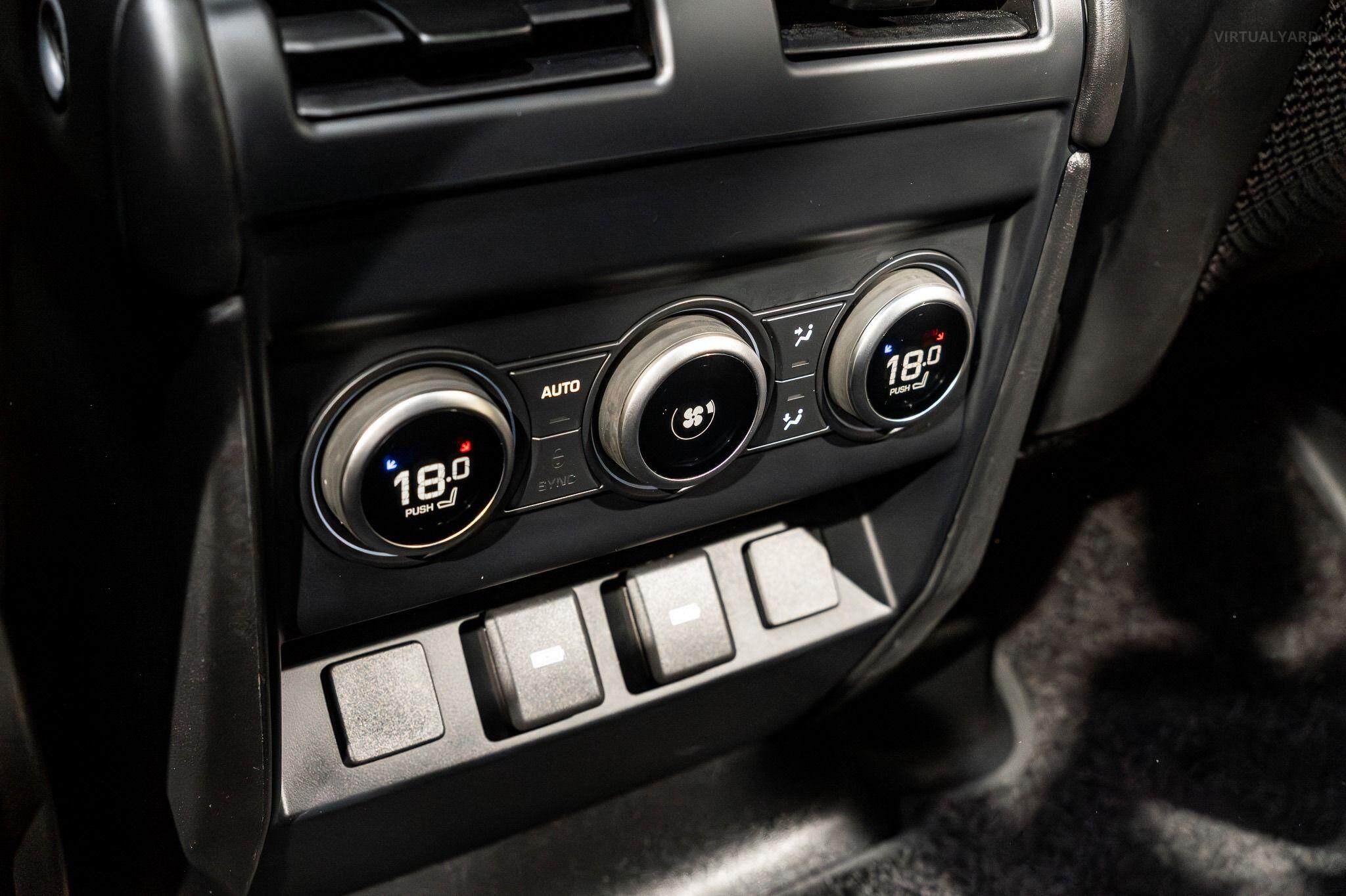 2023 Land Rover Defender L663 110 P525 V8 Wagon 5dr Spts Auto 8sp AWD 5.0SC [MY23.5] 