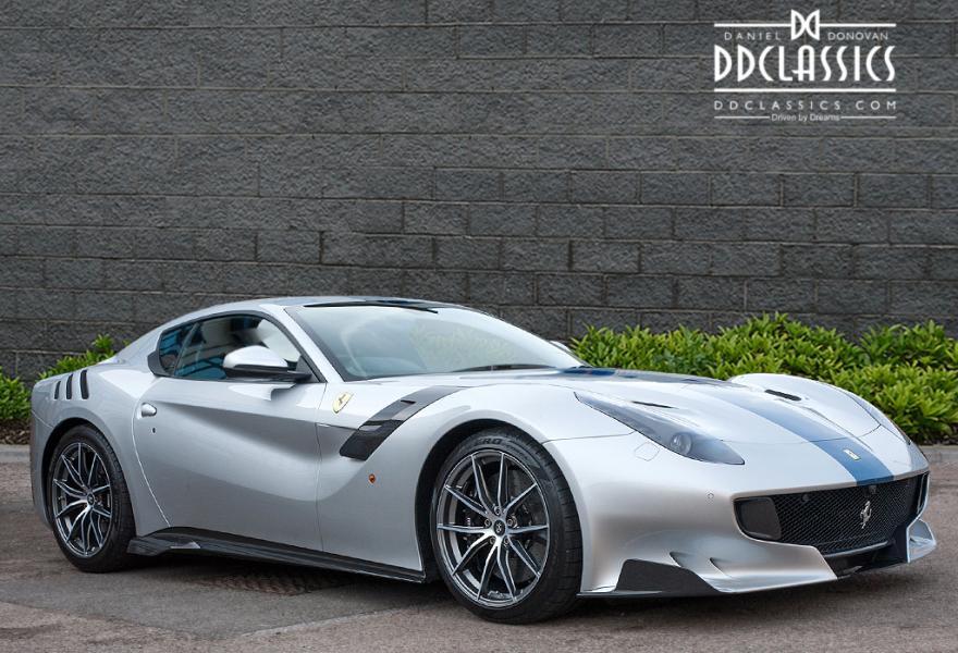 F12TDF2_1