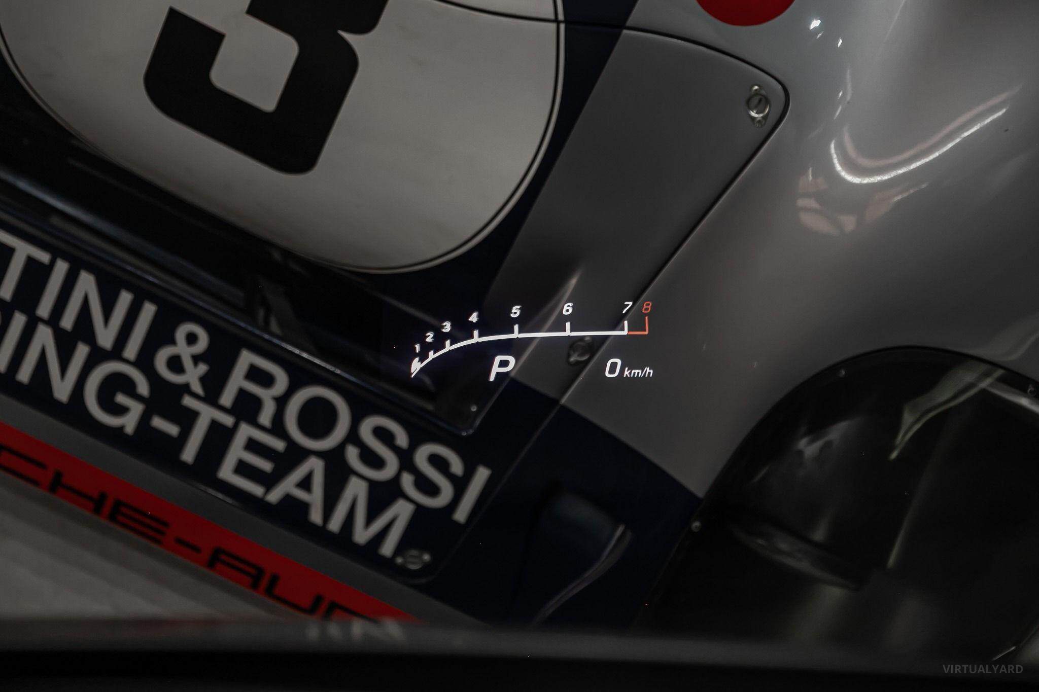 2018 Mercedes-Benz GLC-Class X253 GLC63 AMG S Wagon 5dr SPEEDSHIFT MCT 9sp 4MATIC+ 4.0TT [Jun] 