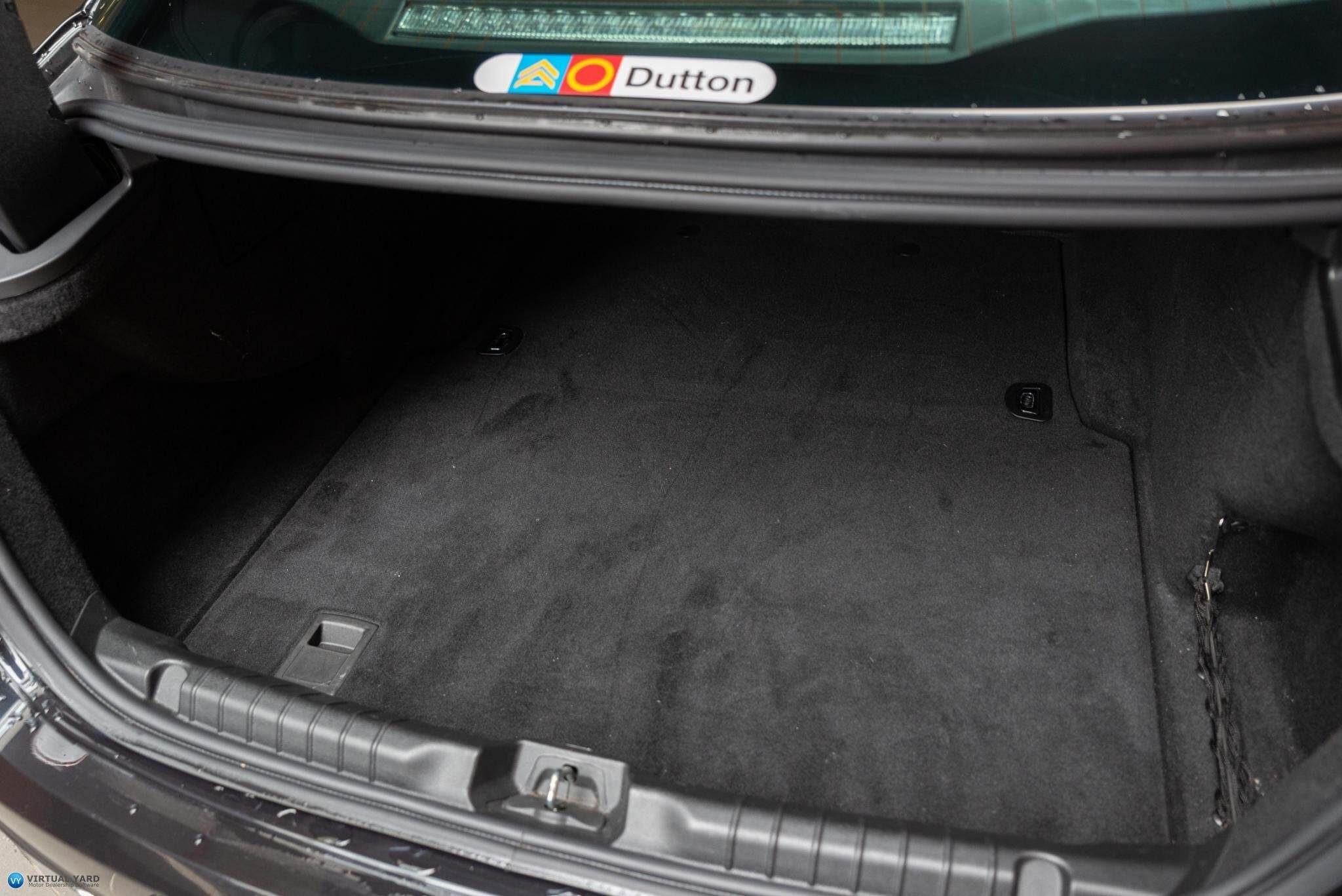 2017 Maserati Ghibli M157 S Sedan 4dr Spts Auto 8sp 3.0TT [MY17] 