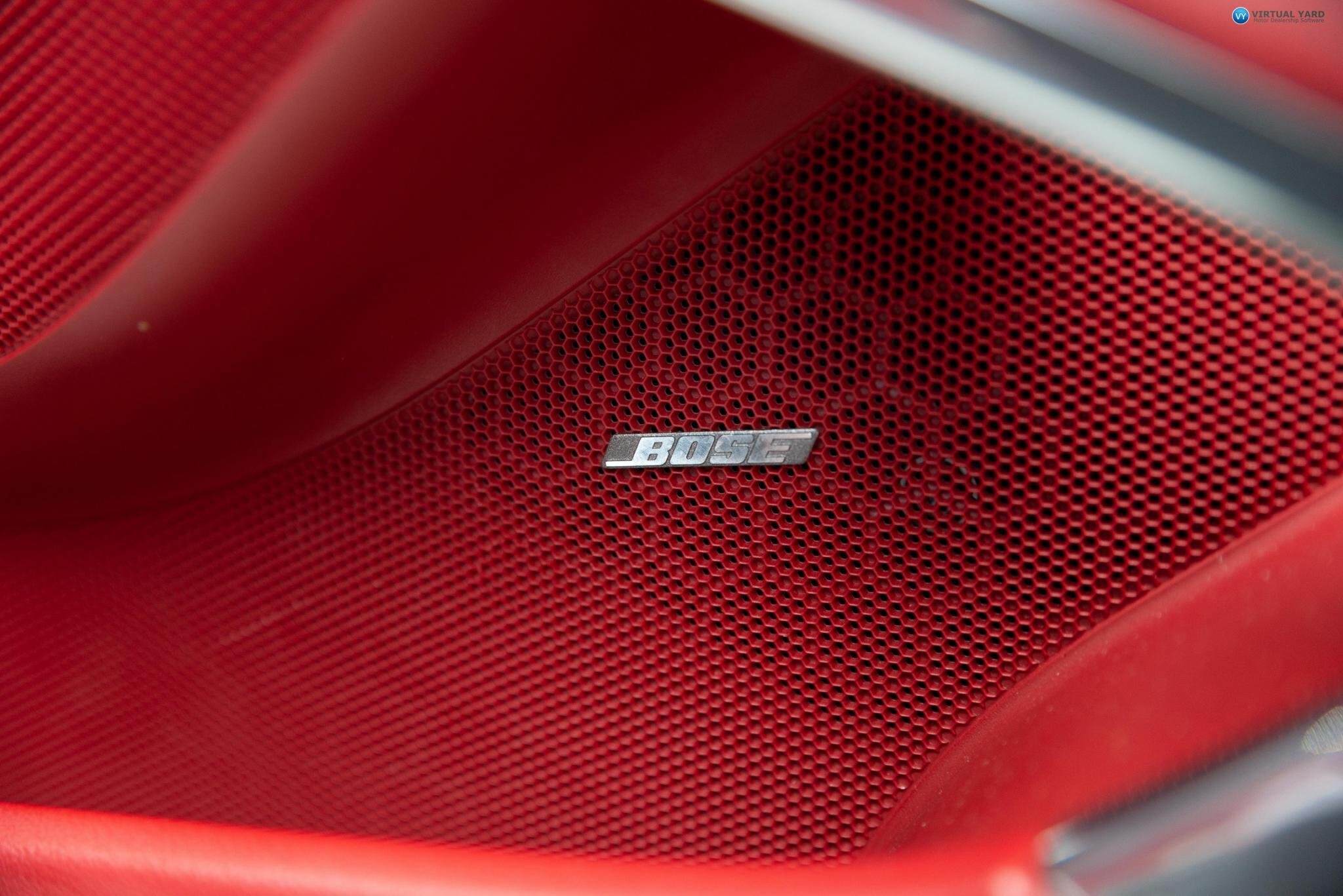 2013 Porsche 911 Carrera 991 4S Coupe 2dr PDK 7sp AWD 3.8i 