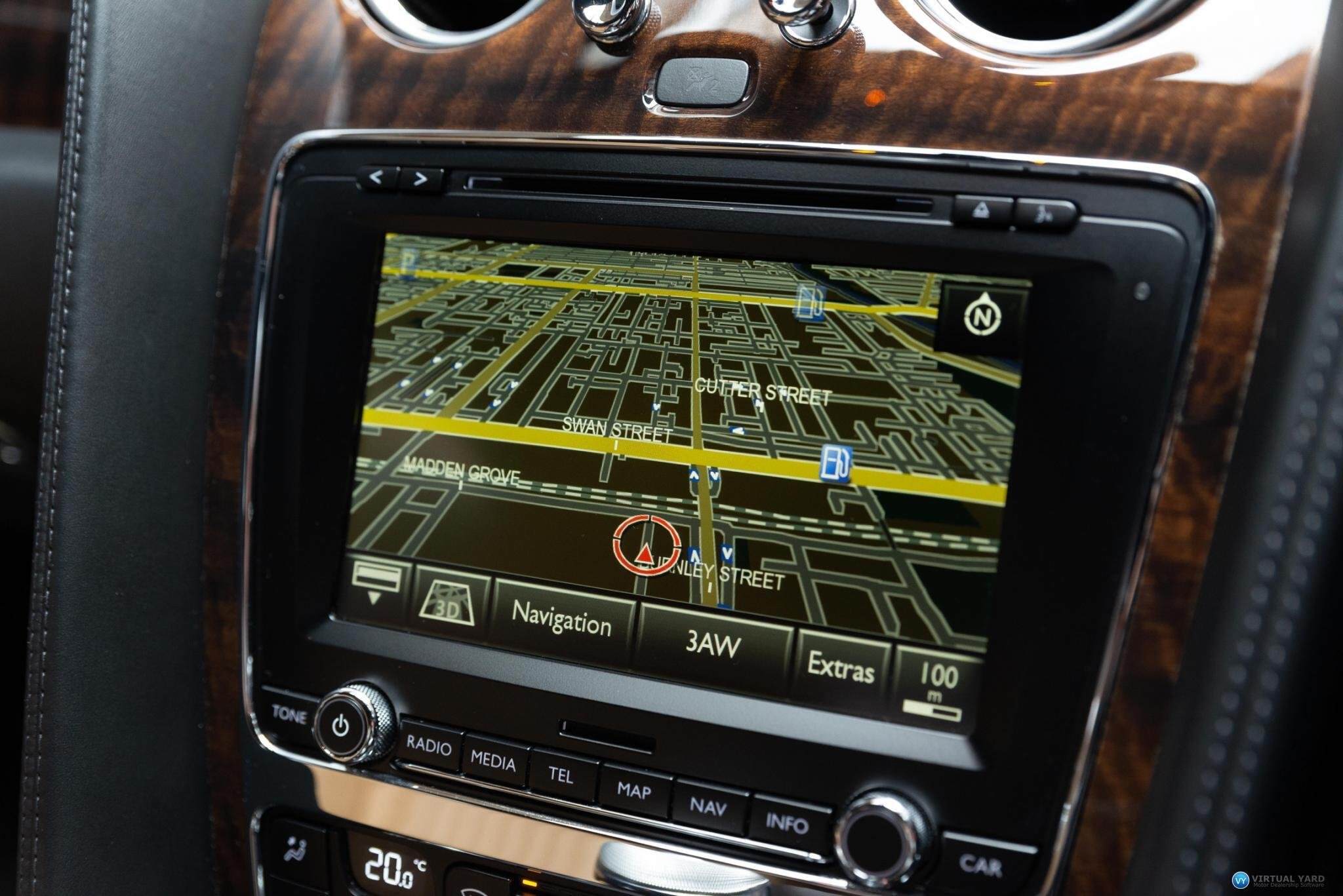 2015 Bentley Continental 3W GT V8 S Coupe 2dr Spts Auto 8sp 4x4 4.0TT [MY16] 