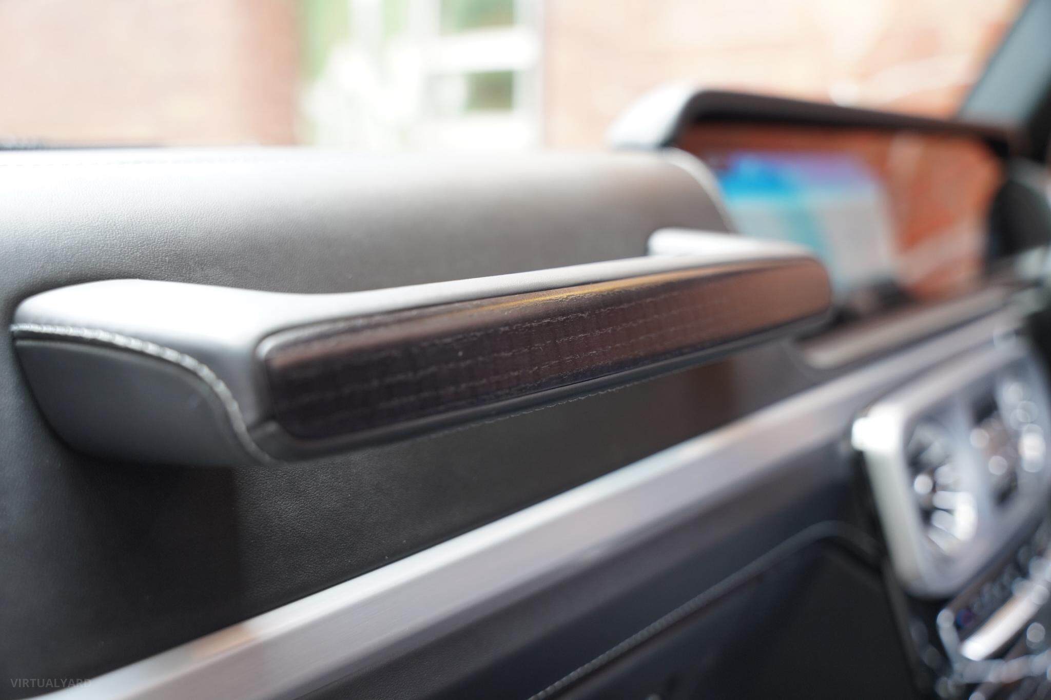 2020 Mercedes-Benz G-Class W463 G63 AMG Wagon 5dr SPEEDSHIFT 9sp 4MATIC 4.0TT 