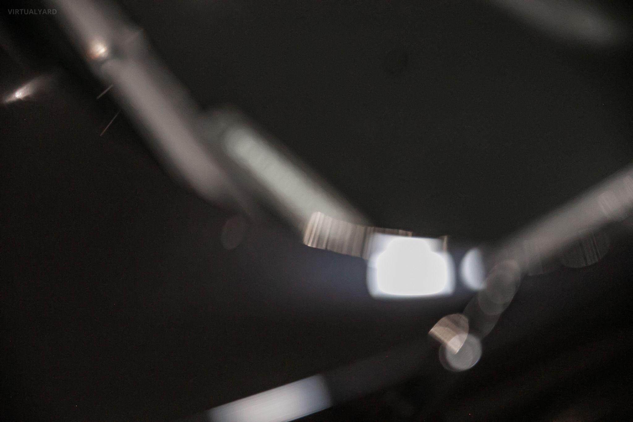 2023 BMW X3 G01 LCI xDrive30i M Sport Wagon 5dr Steptronic 8sp 4x4 2.0T [Apr] 