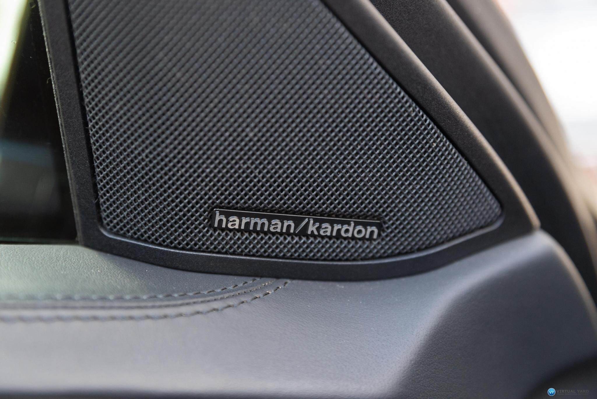 2010 Mercedes-Benz E63 W212 AMG Sedan 4dr SPEEDSHIFT MCT 7sp 6.3i 