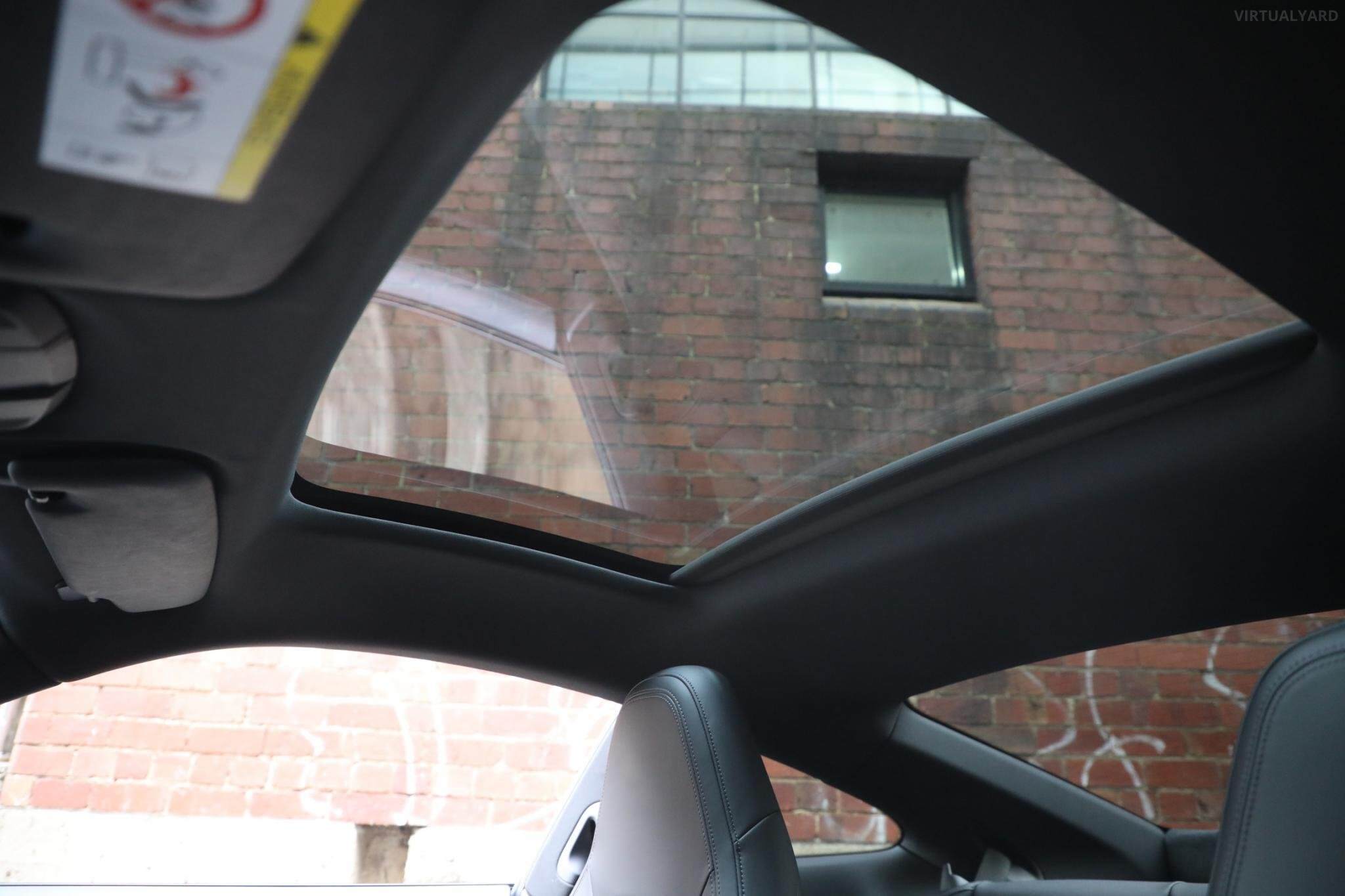 2019 Porsche 911 992 Carrera S Coupe 2dr PDK 8sp 3.0TT [MY20] 