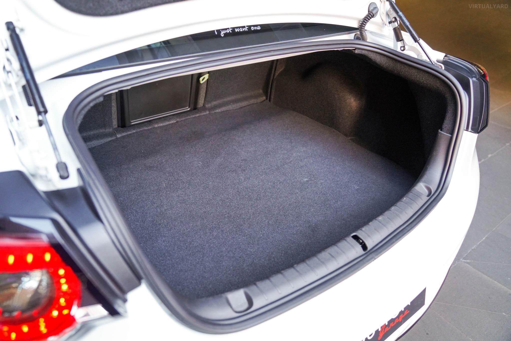 2013 Holden Special Vehicles GTS GEN-F Sedan 4dr Man 6sp 6.2SC [MY14] 