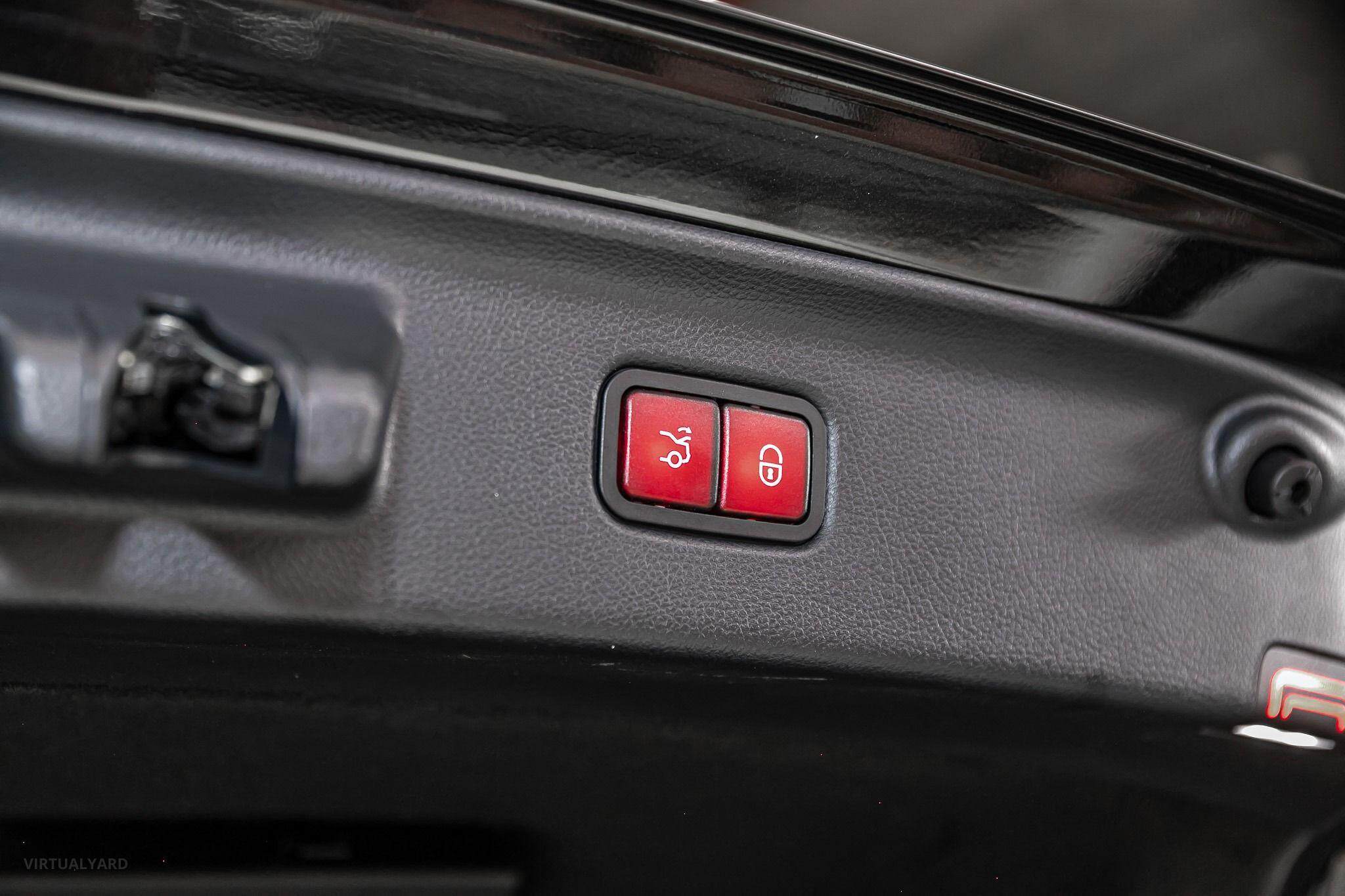 2021 Mercedes-Benz S-Class W223 S450 Sedan 4dr 9G-TRONIC 9sp 4MATIC 3.0TeC/16kW 