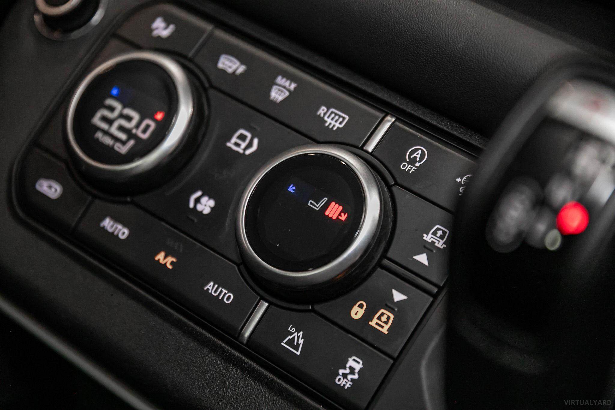 2020 Land Rover Defender L663 110 P400 HSE Wagon 5dr Spts Auto 8sp AWD 3.0T [MY20] 