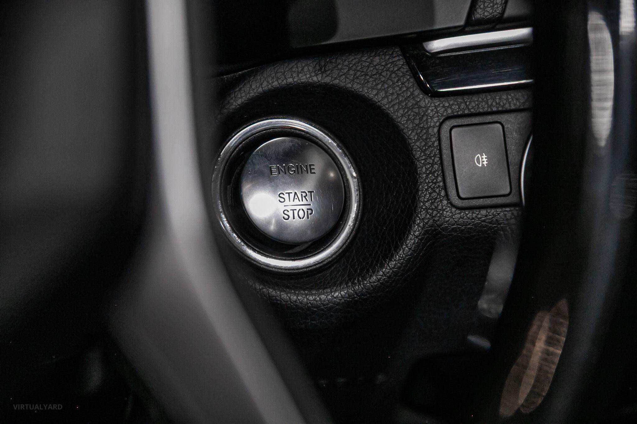 2013 Mercedes-Benz E-Class A207 E400 Cabriolet 2dr 7G-TRONIC + 7sp 3.0TT [Jun] 