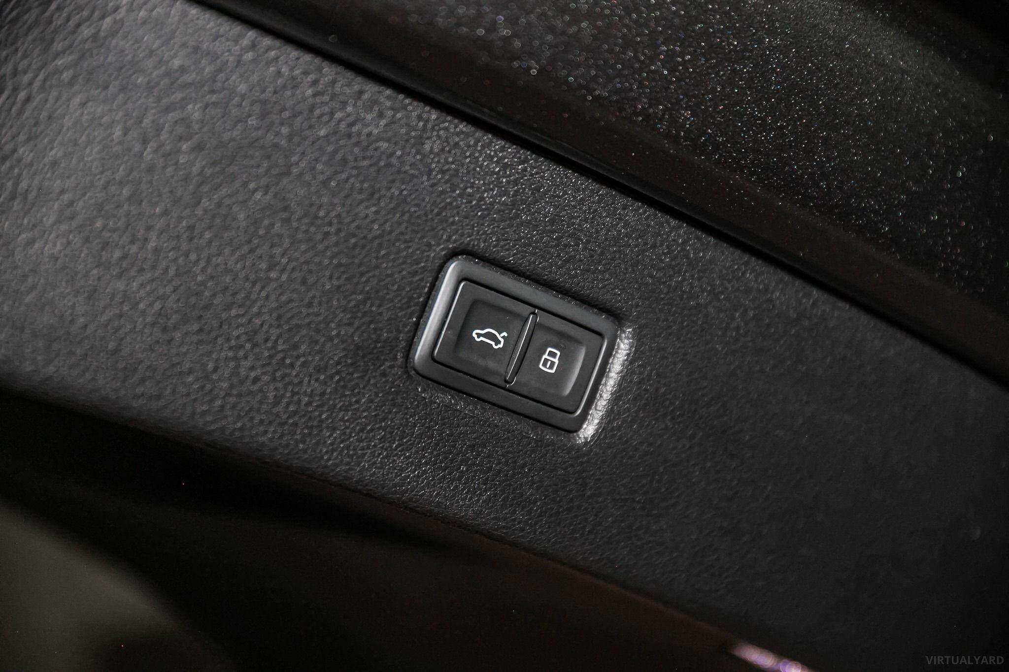 2023 Audi SQ7 4M TFSI Wagon 7st 5dr Tiptronic 8sp quattro 4.0TT [MY23] 