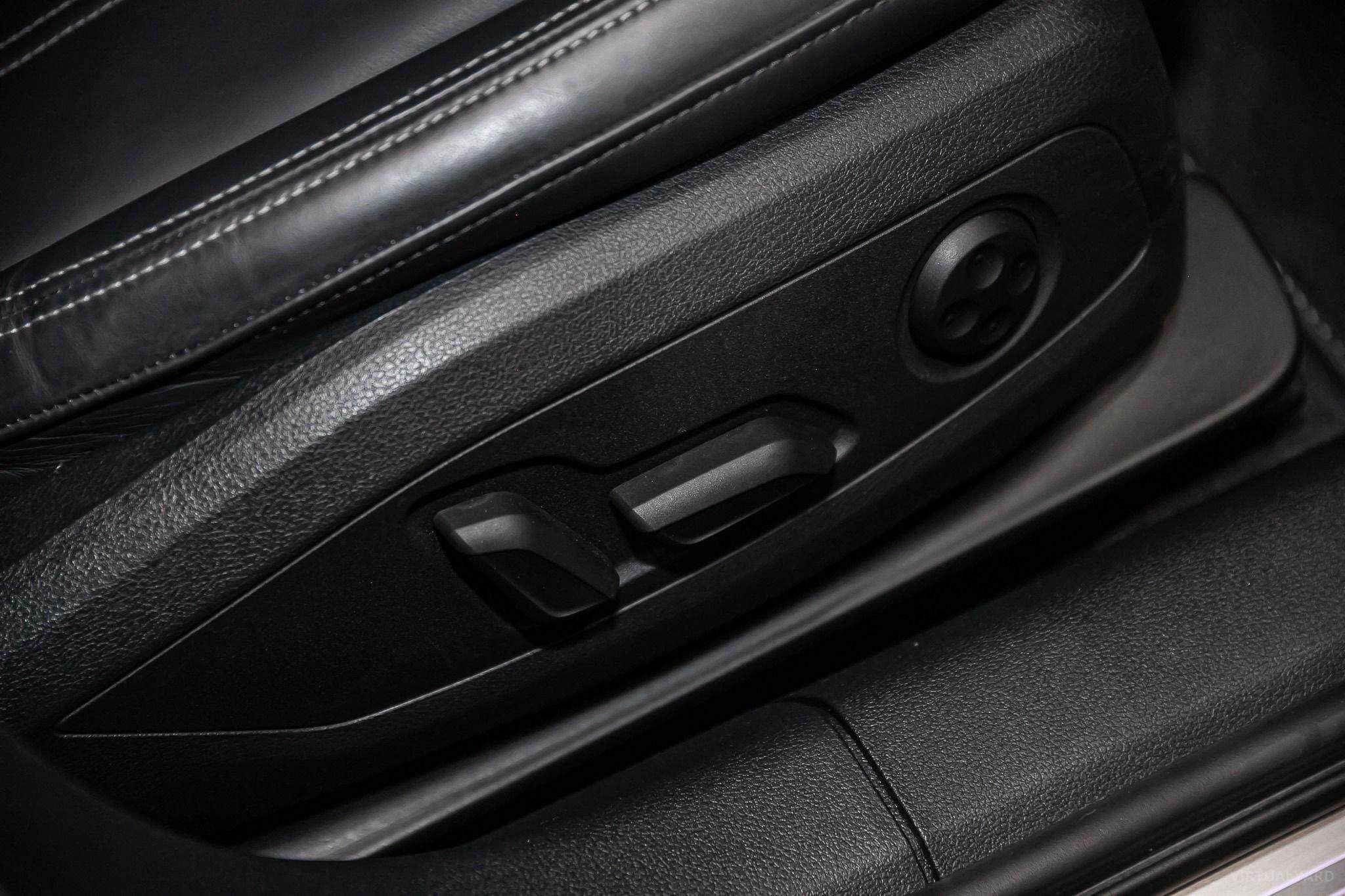 2021 Audi A4 B9 45 TFSI S line Sedan 4dr S tronic 7sp quattro 2.0T [MY21] 