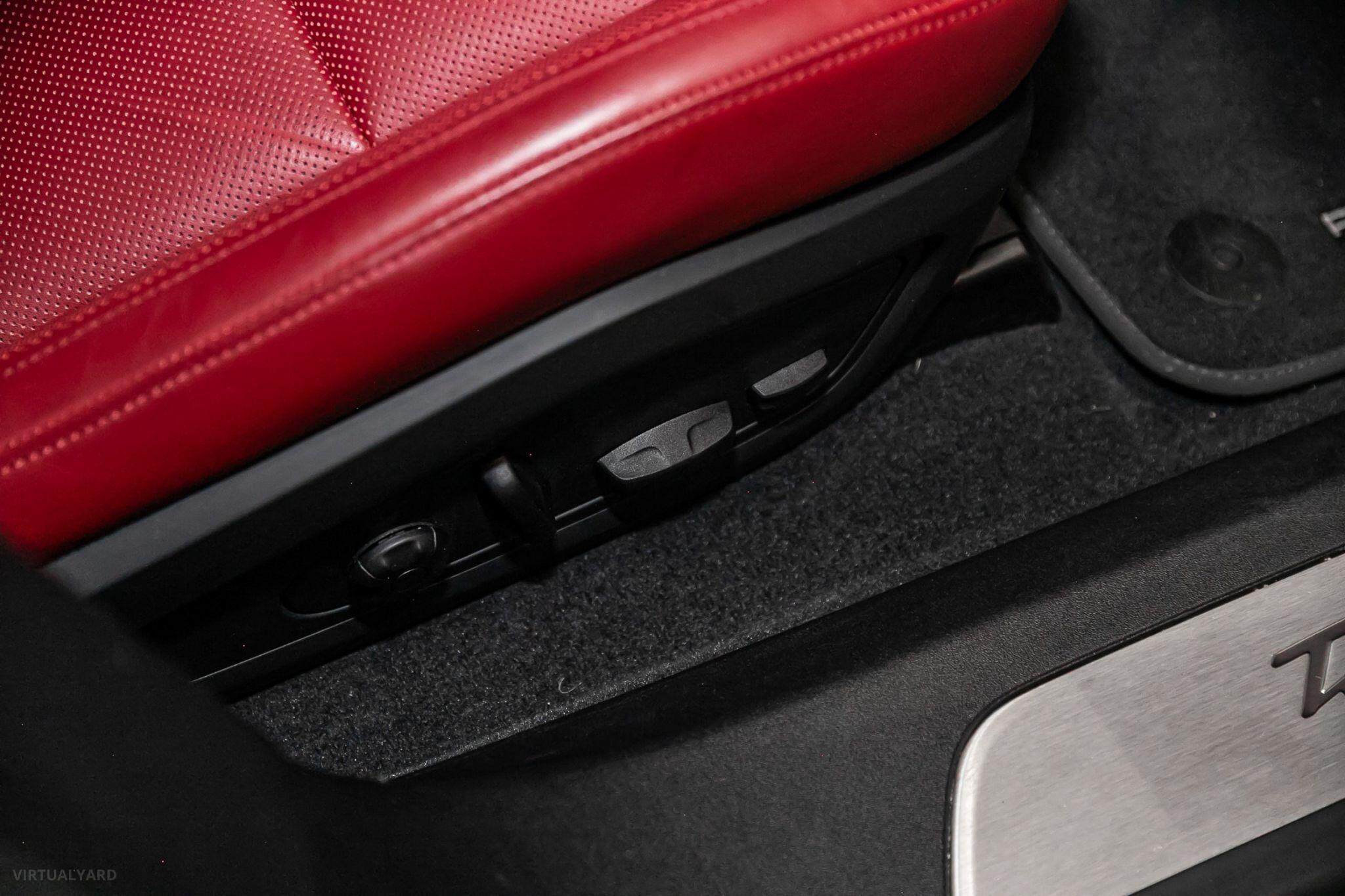 2023 Porsche Taycan Y1B 4S Cross Turismo 5dr Auto 2sp AWD AC360kW [MY23] 