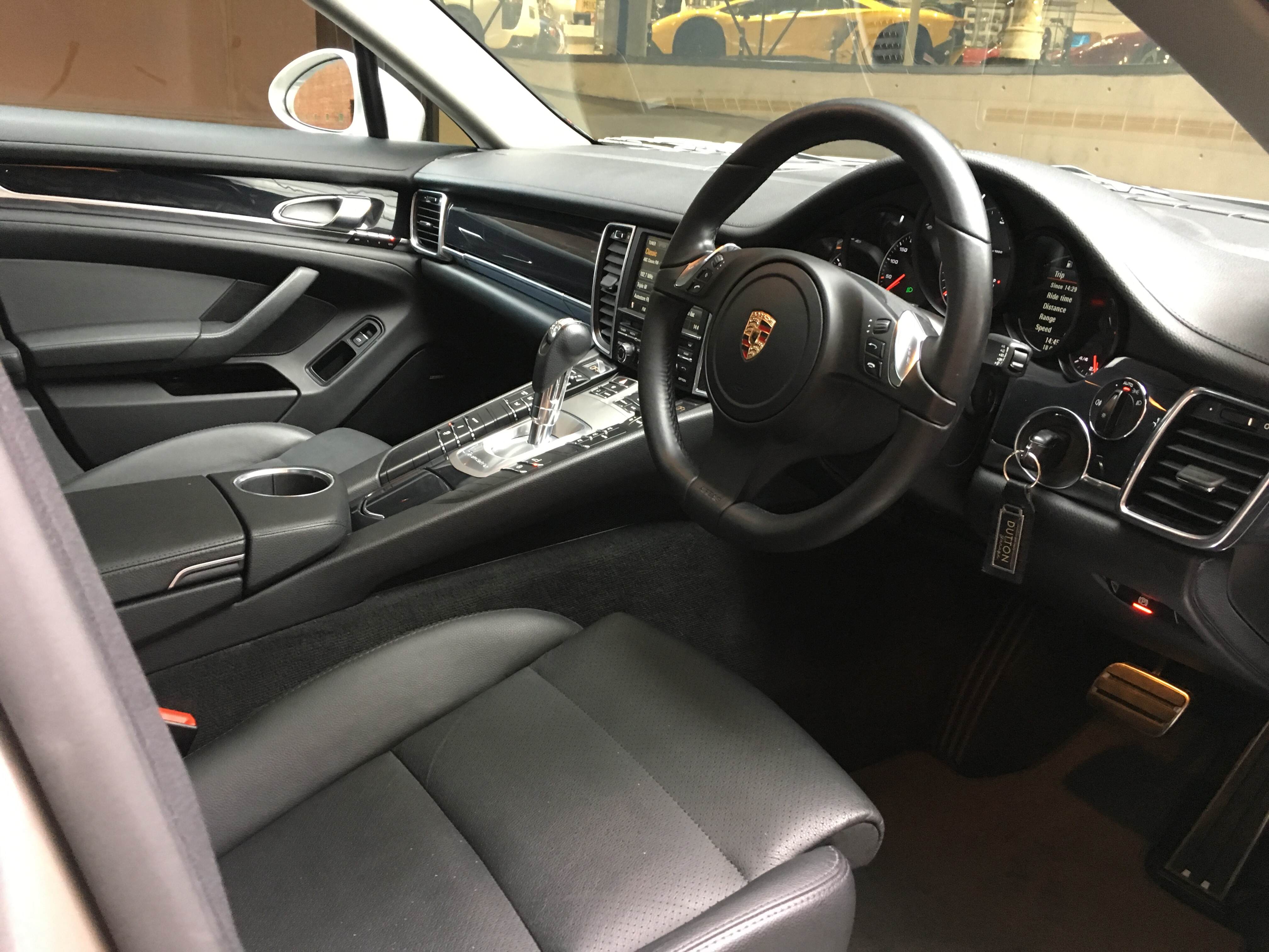 Photo 9-5-18, 2 45 29 pm