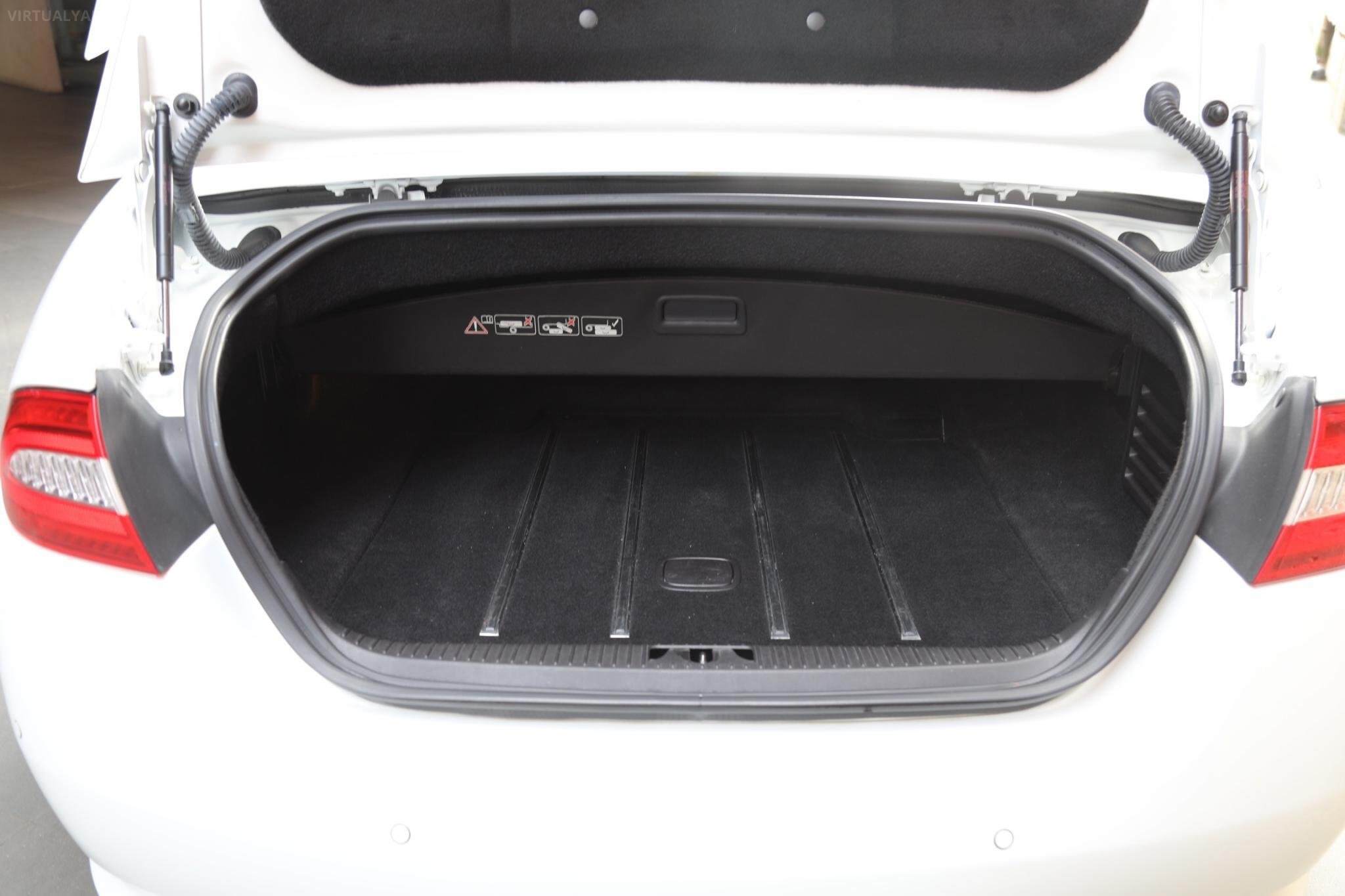 2012 Jaguar XKR X150 S Convertible 2dr Spts Auto 6sp 5.0SC [MY12] 