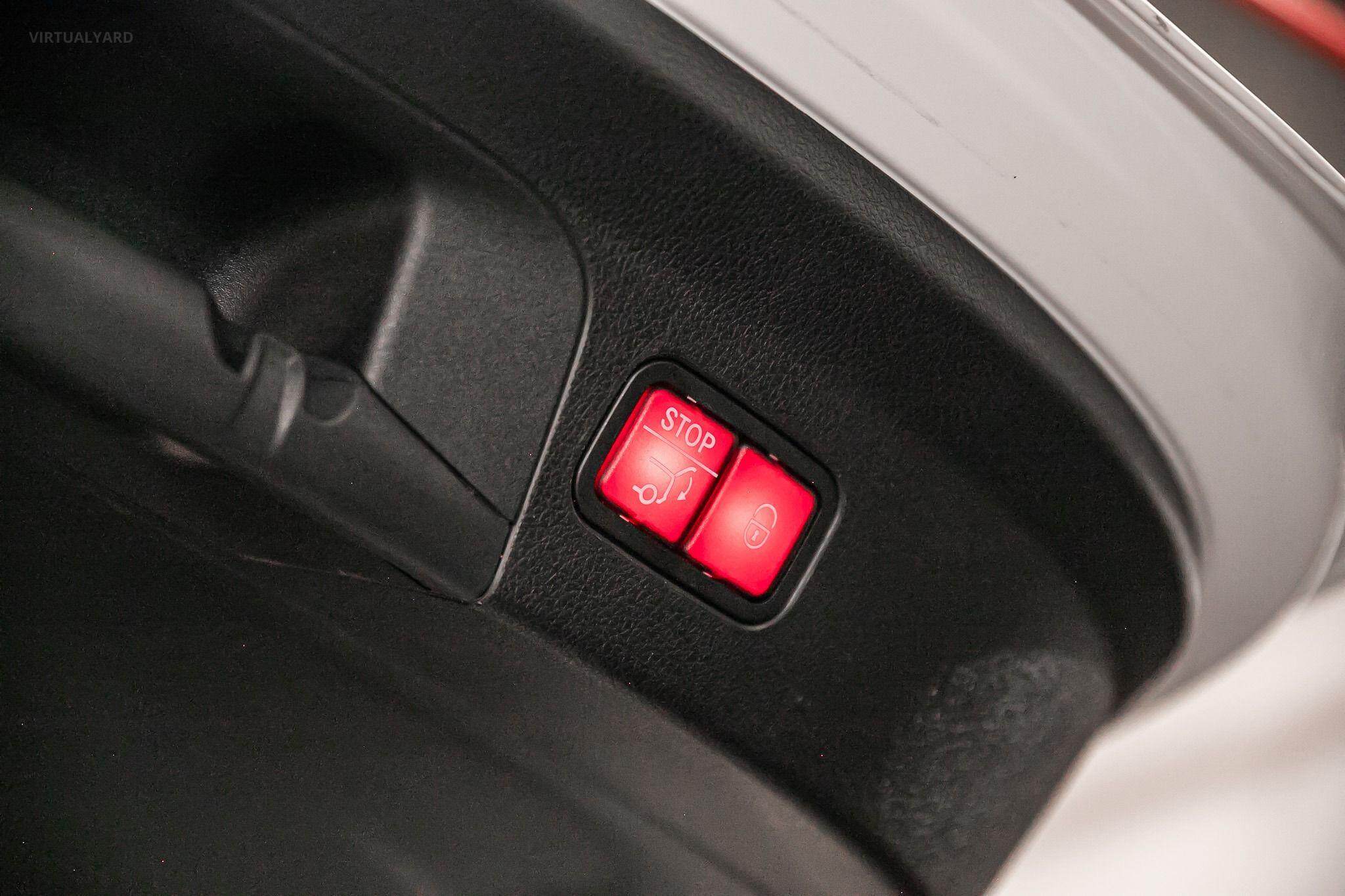 2021 Mercedes-Benz GLE-Class C167 GLE63 AMG S Coupe 5dr SPEEDSHIFT TCT 9sp 4MATIC+ 4.0TT [Jan] 