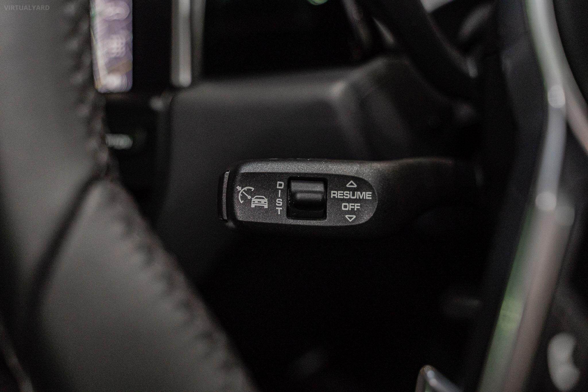 2022 Porsche Macan GTS 95b 